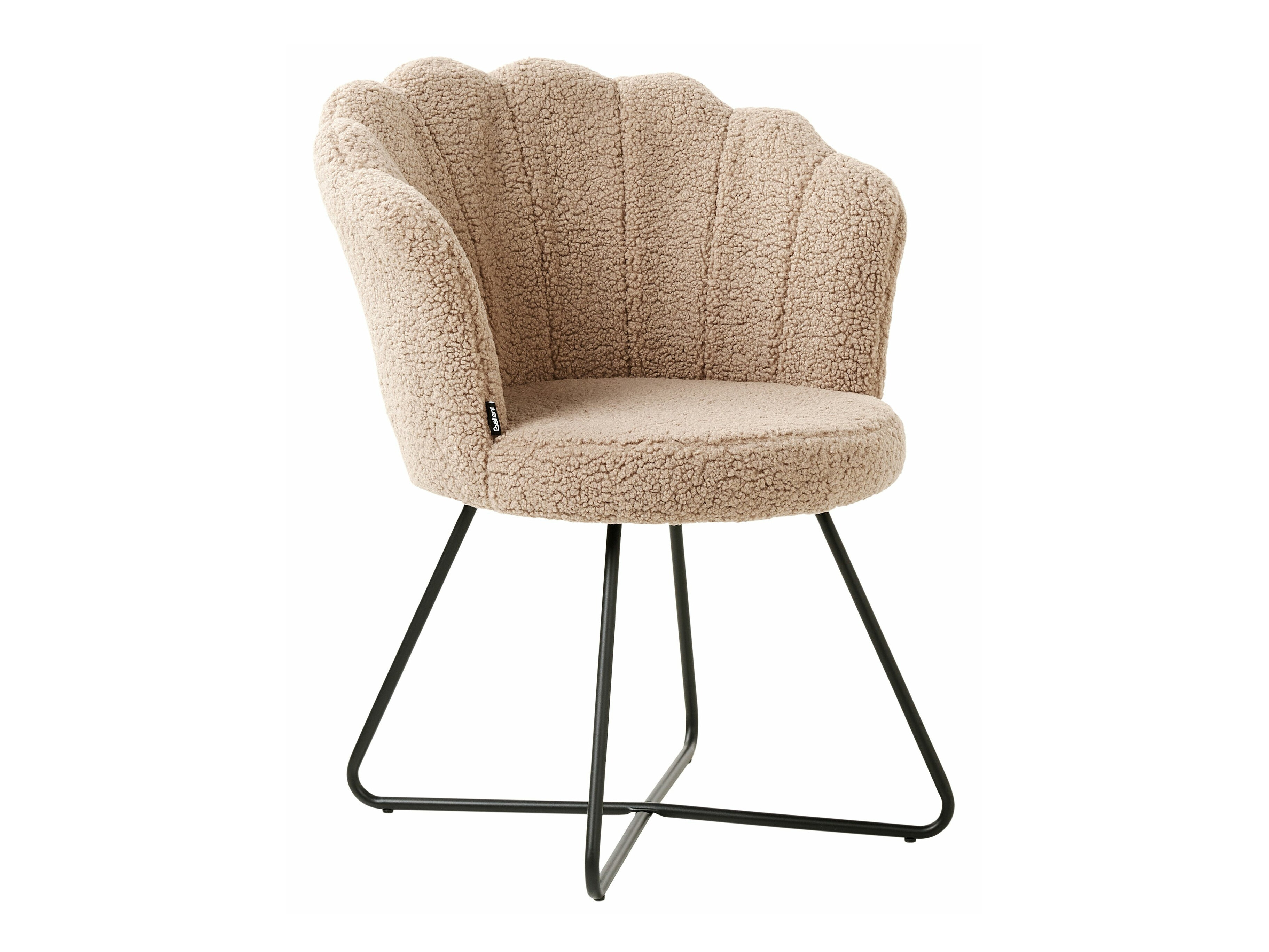 Stolica Berwyn 1369 (Bež)