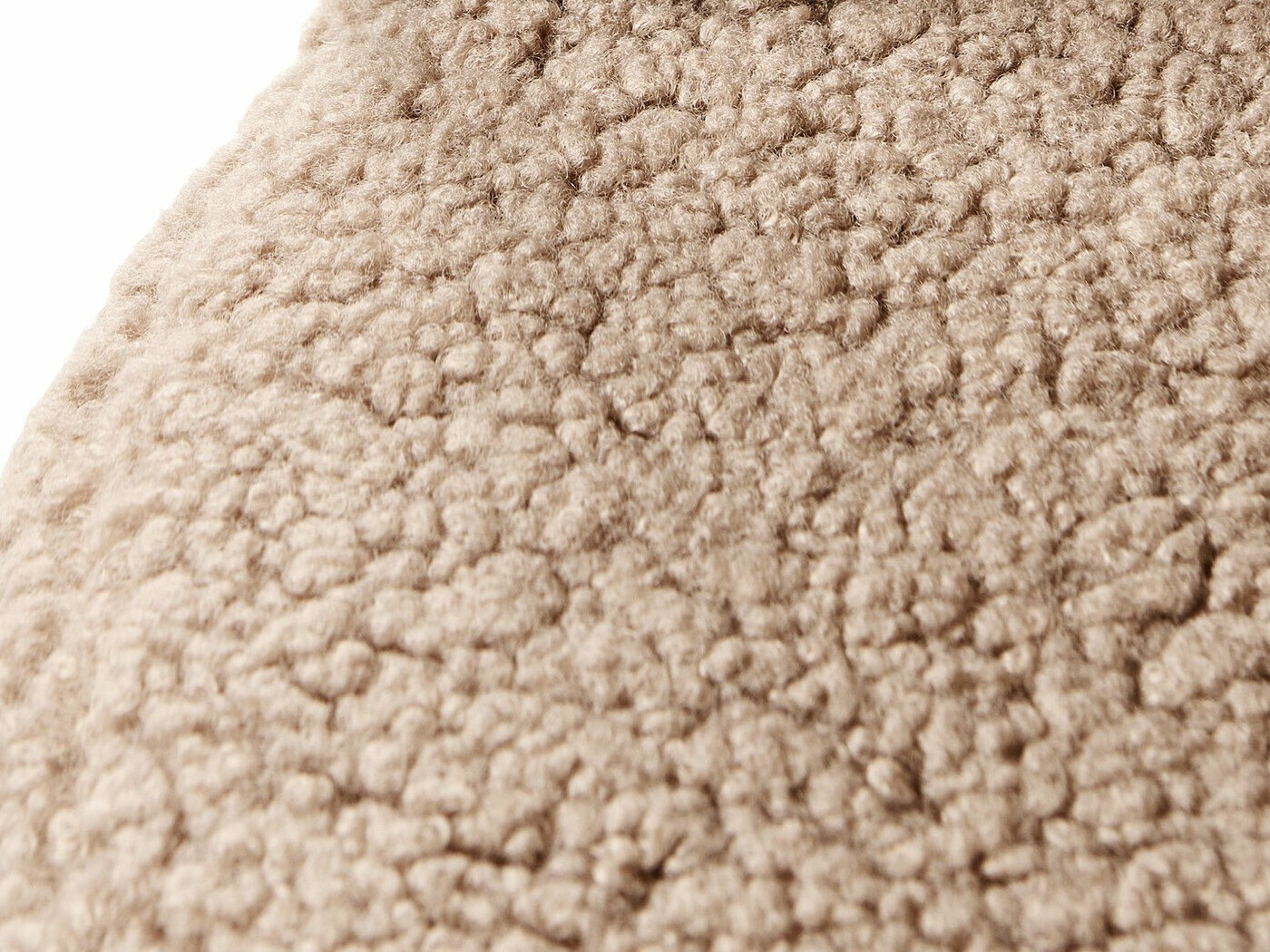 Stolica Berwyn 1369 (Bež)