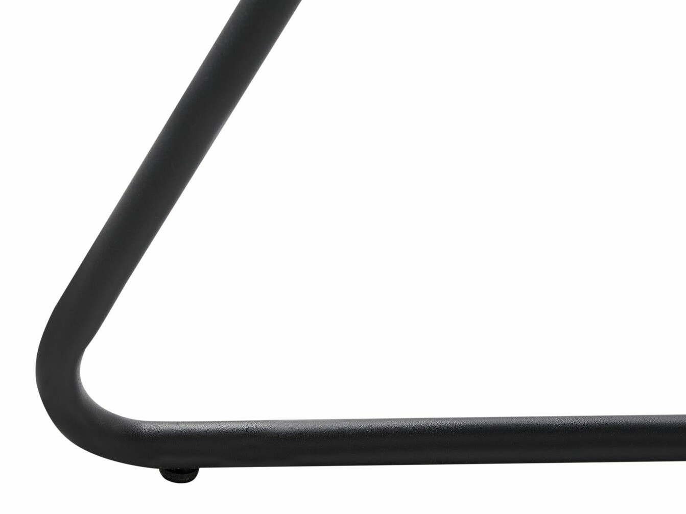 Stolica Berwyn 1369 (Bež)