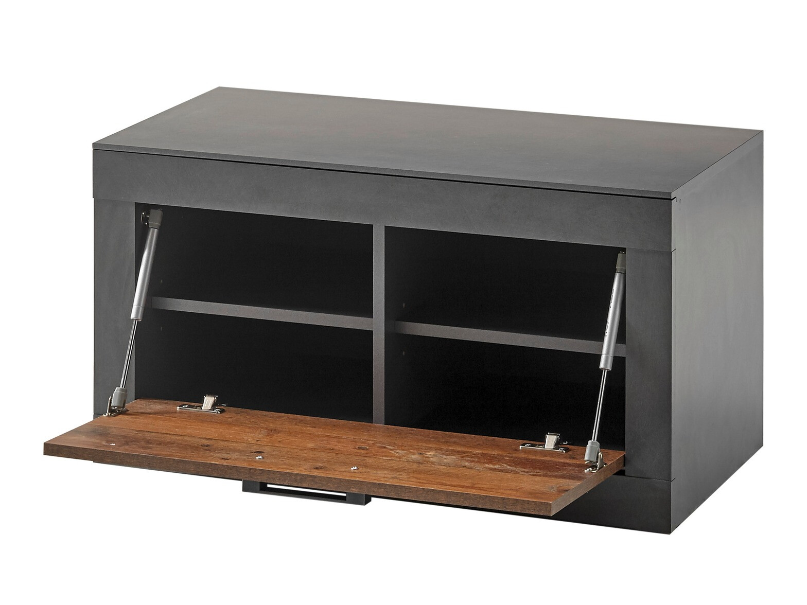 Set za hodnik Revlara 127