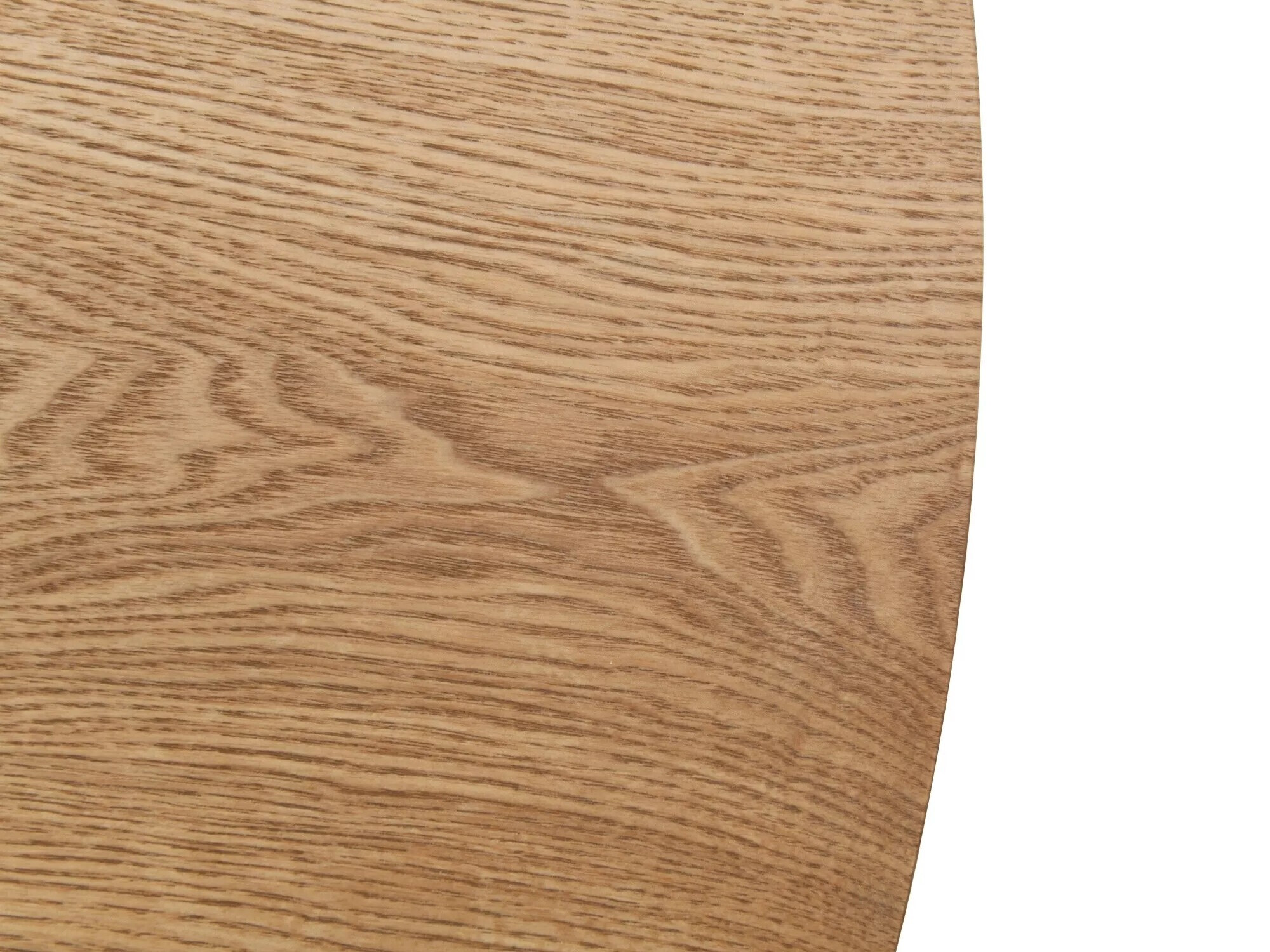 Stol Detroit 733 (Hrast + Crna)