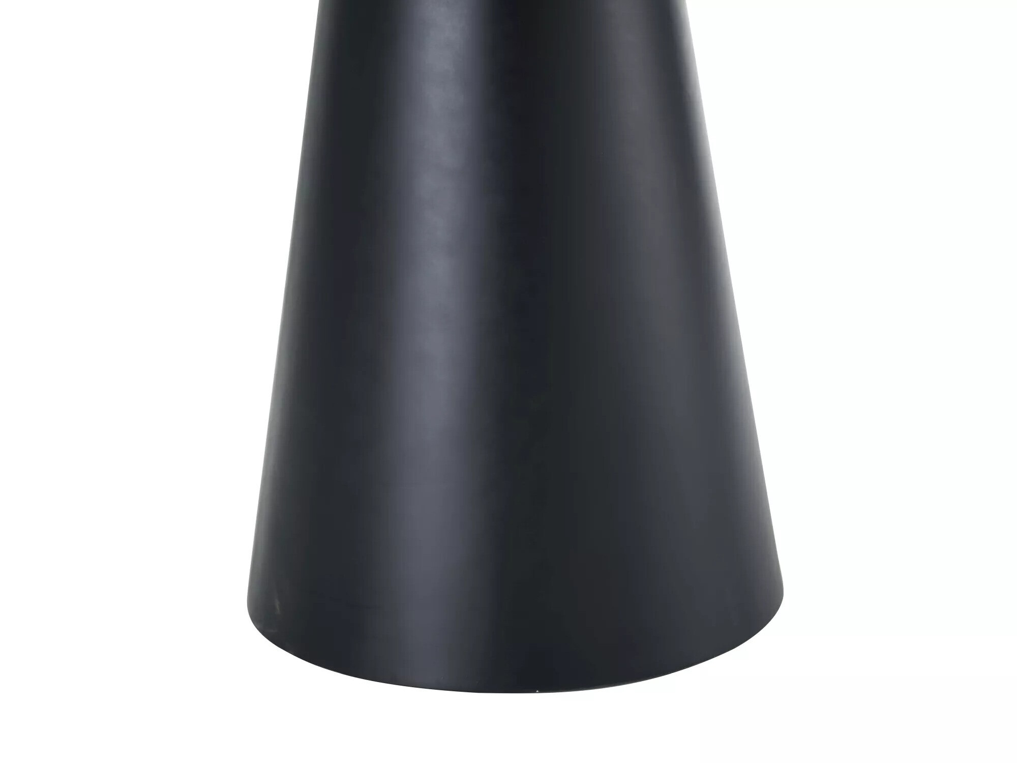 Stol Detroit 733 (Hrast + Crna)