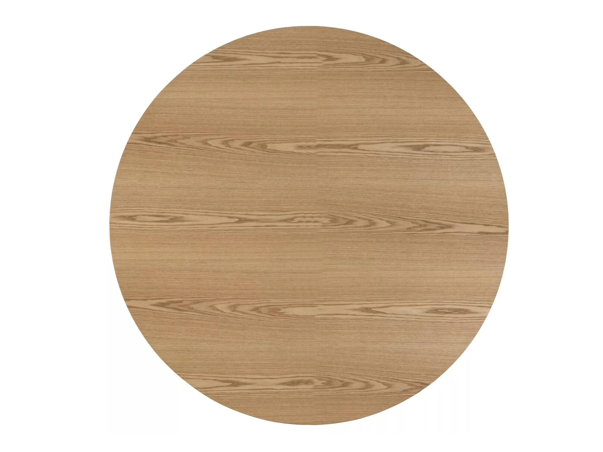 Stol Detroit 733 (Hrast + Kašmir)