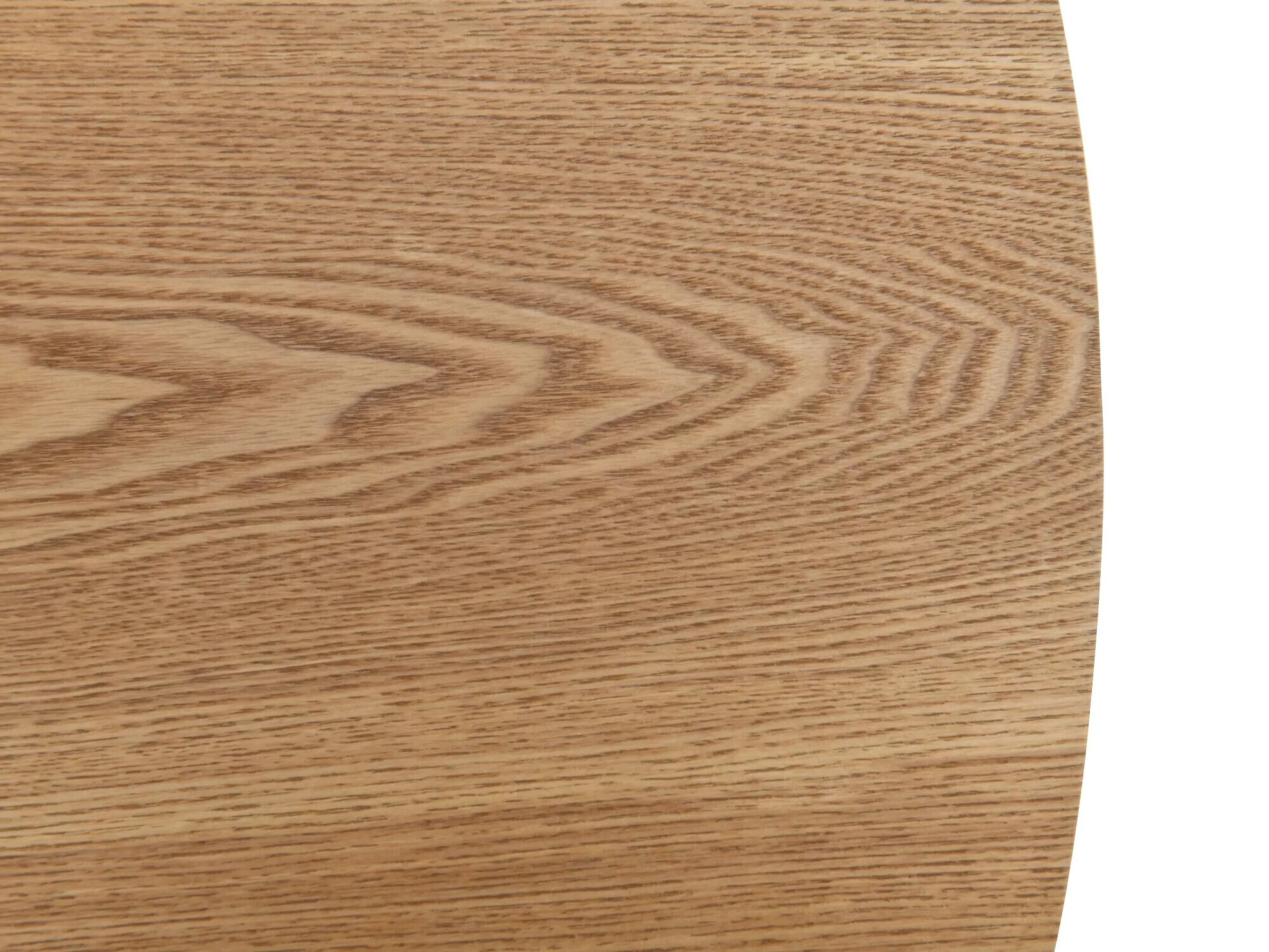 Stol Detroit 733 (Hrast + Kašmir)