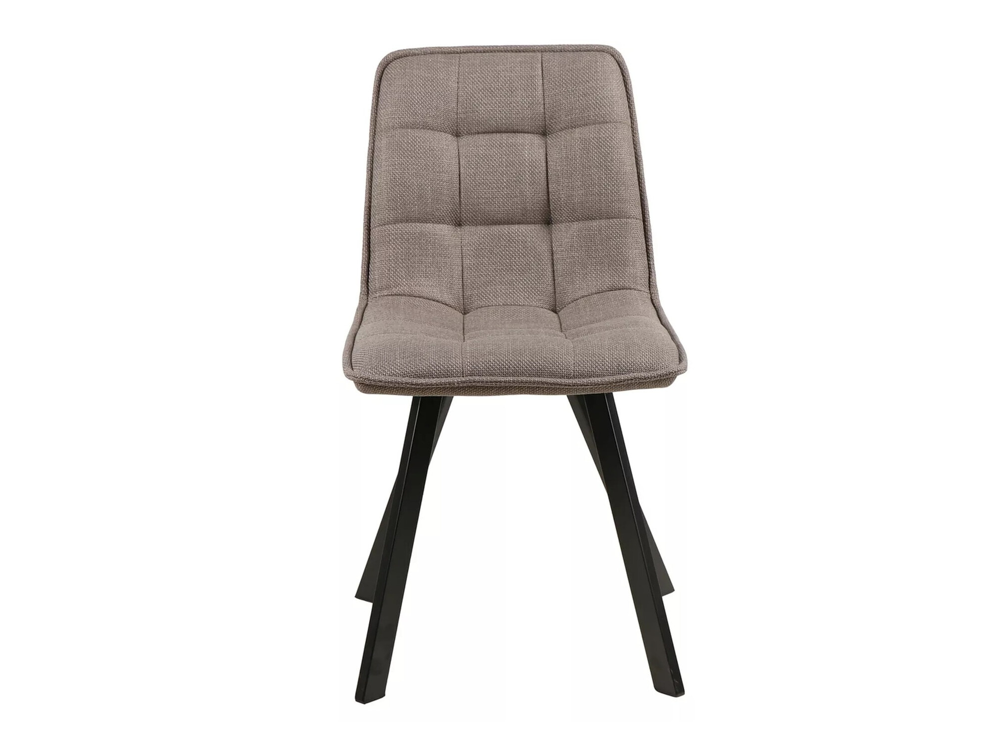 Stolica Detroit 731 (Bež)