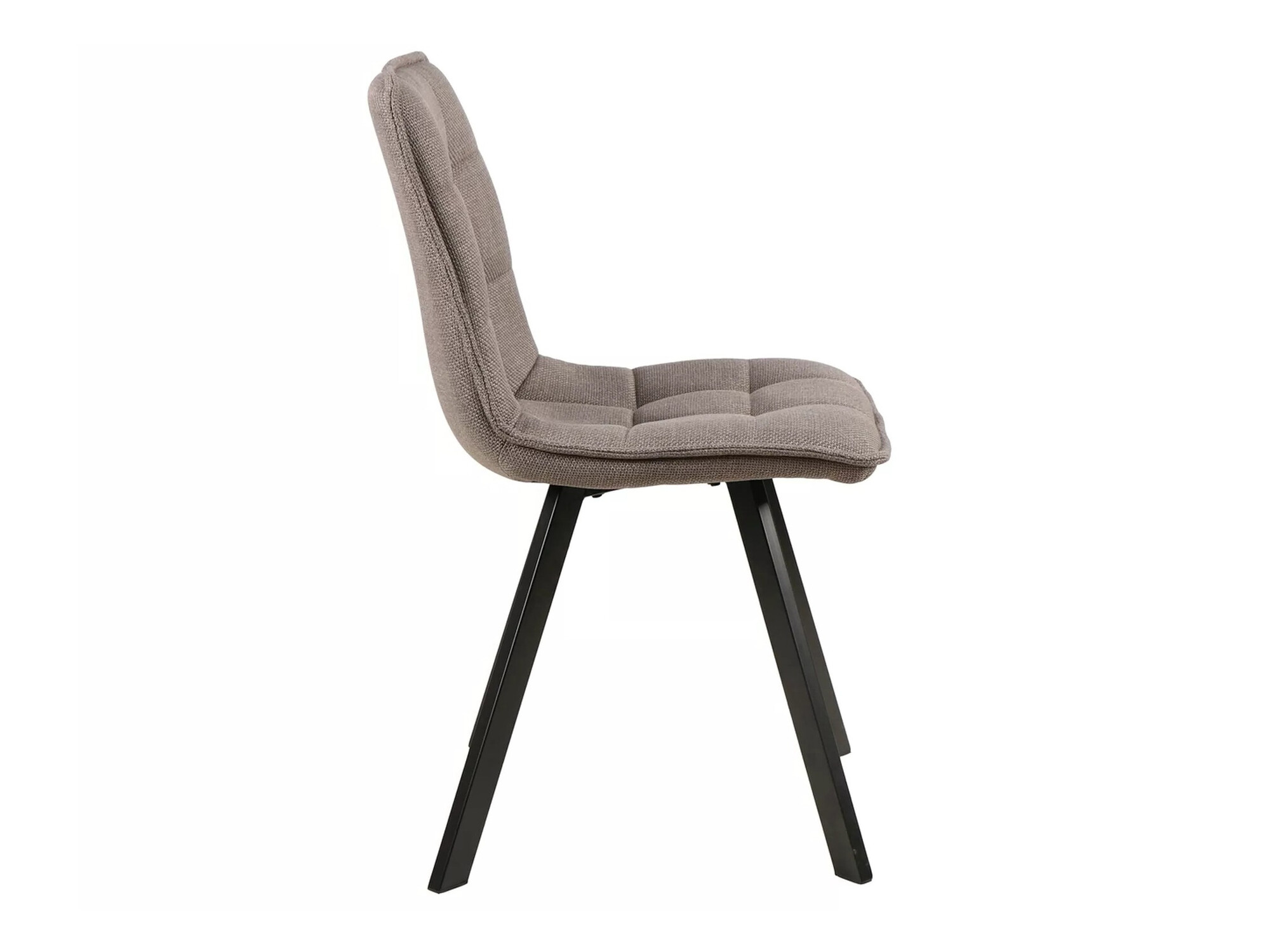 Stolica Detroit 731 (Bež)