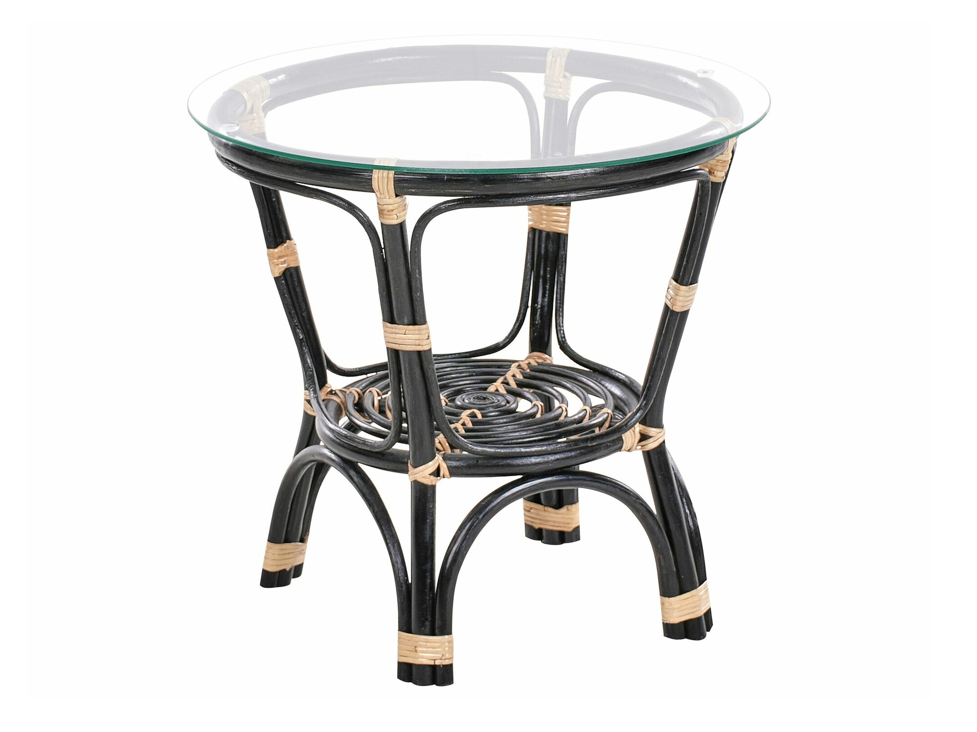 Balkonska garnitura Berwyn 2618