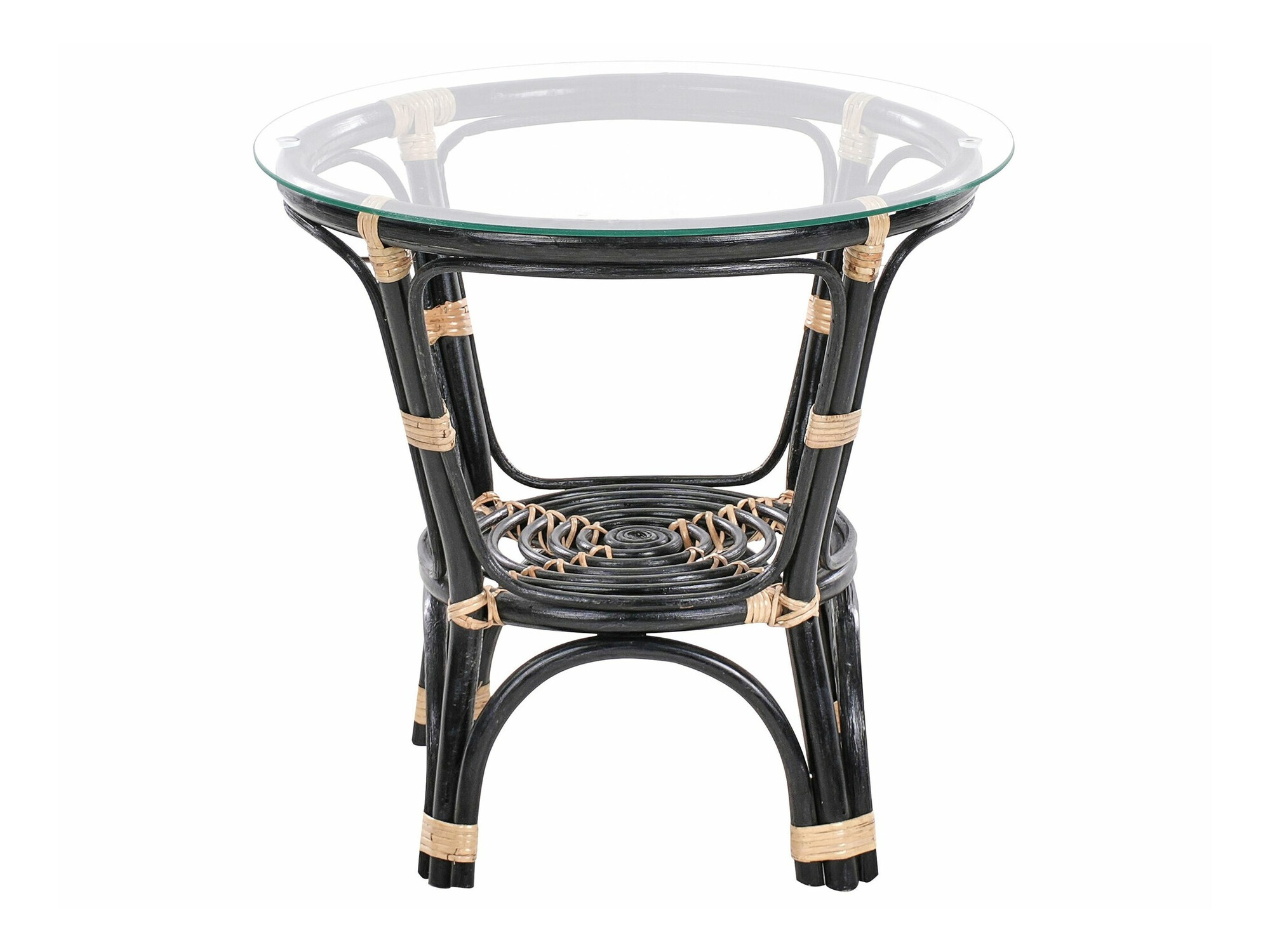 Balkonska garnitura Berwyn 2618