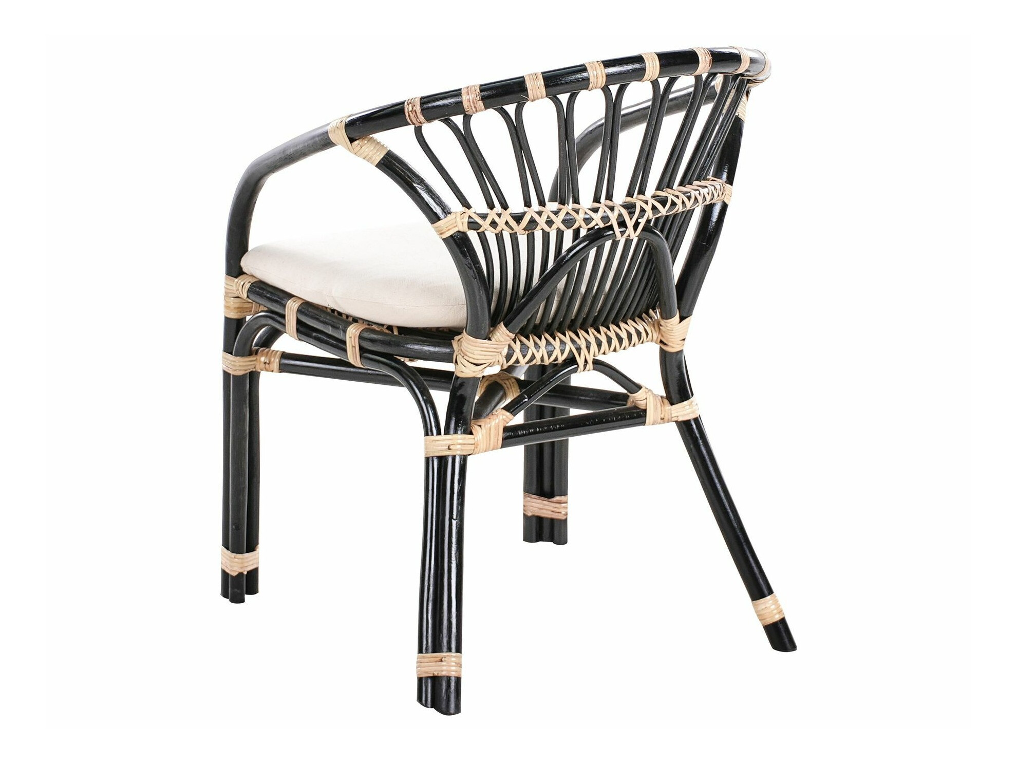 Balkonska garnitura Berwyn 2618