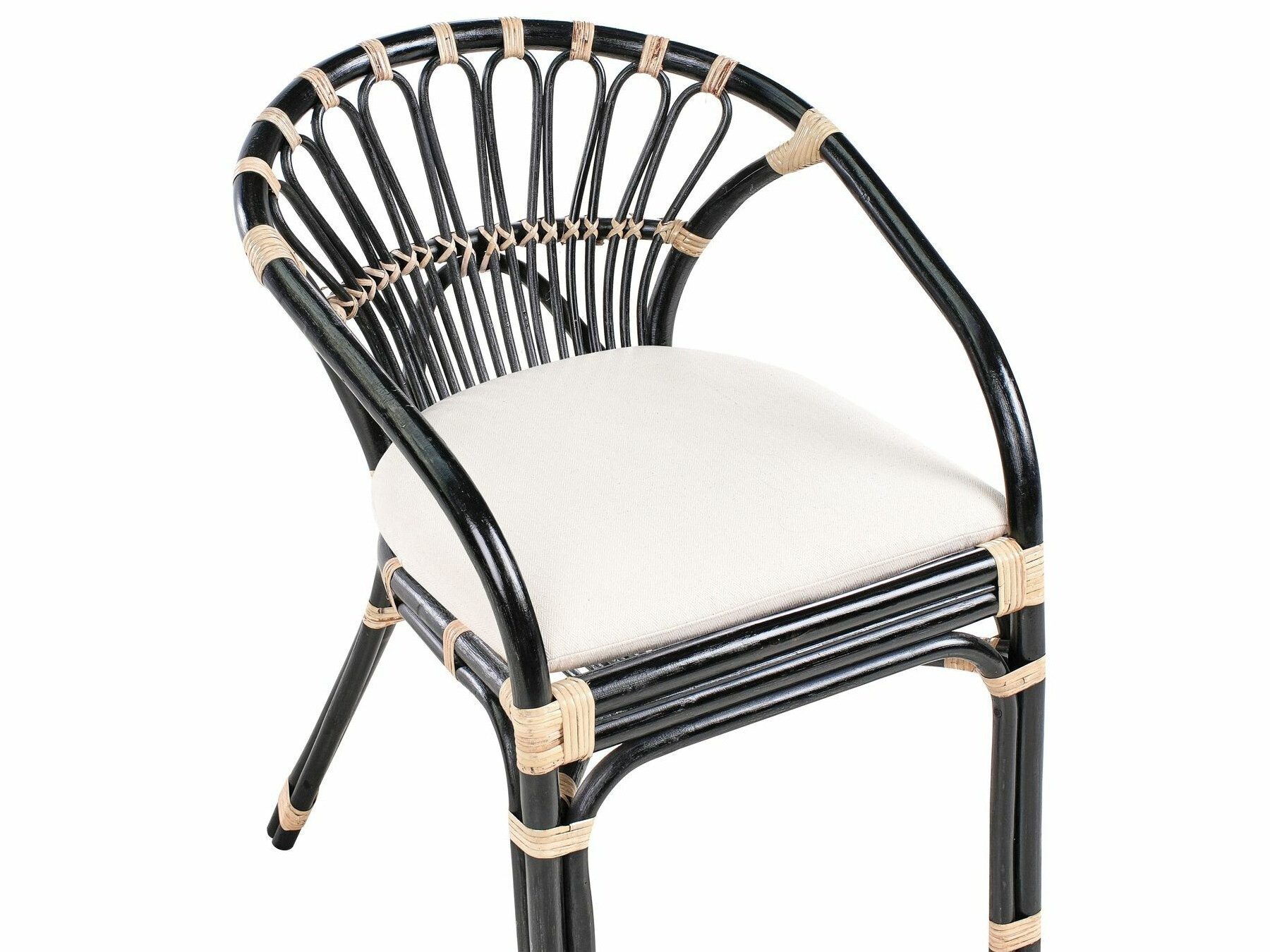 Balkonska garnitura Berwyn 2618