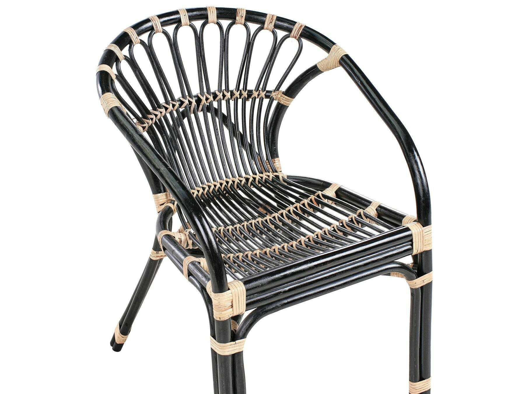 Balkonska garnitura Berwyn 2618