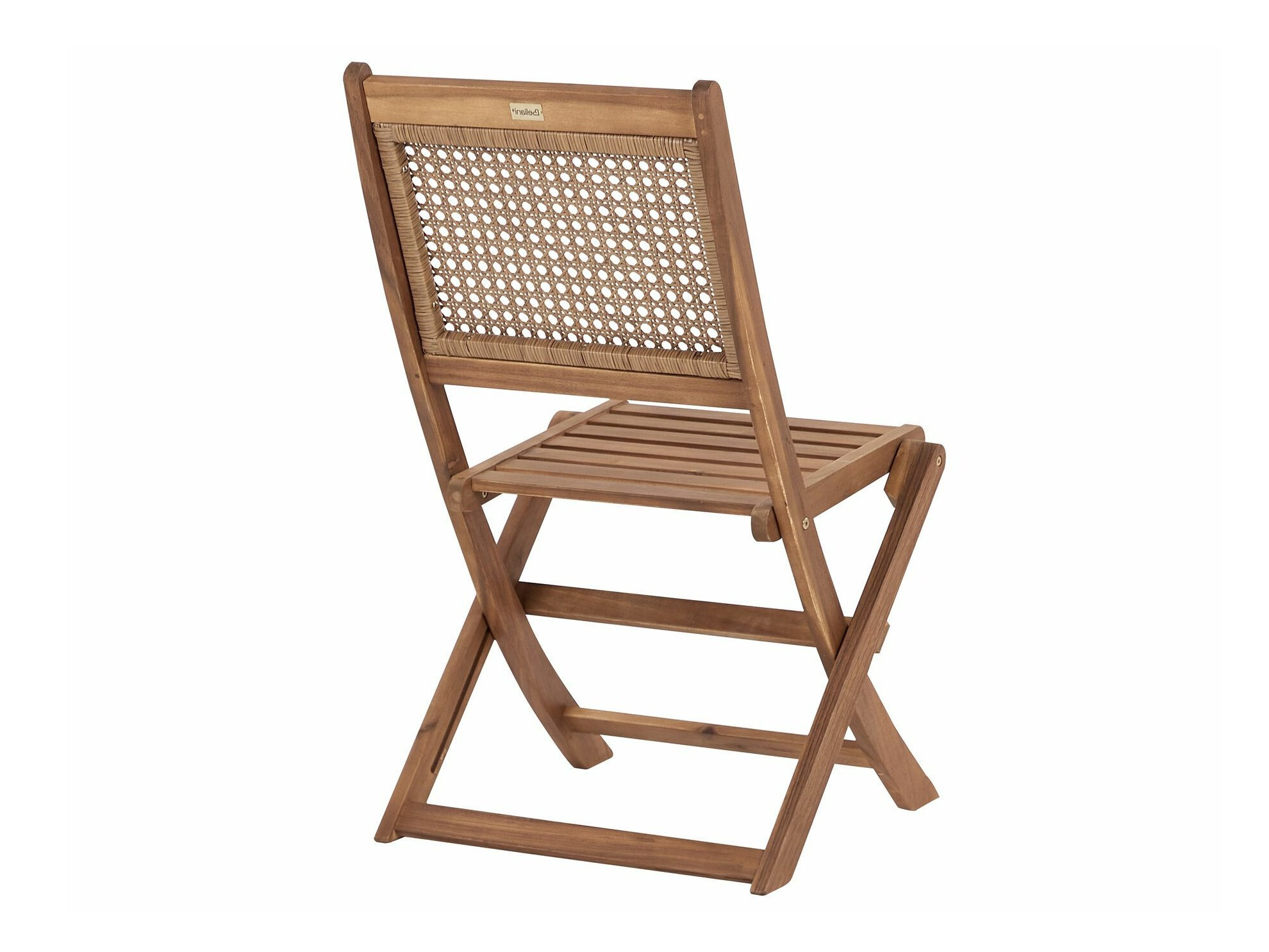 Balkonska garnitura Berwyn 2621