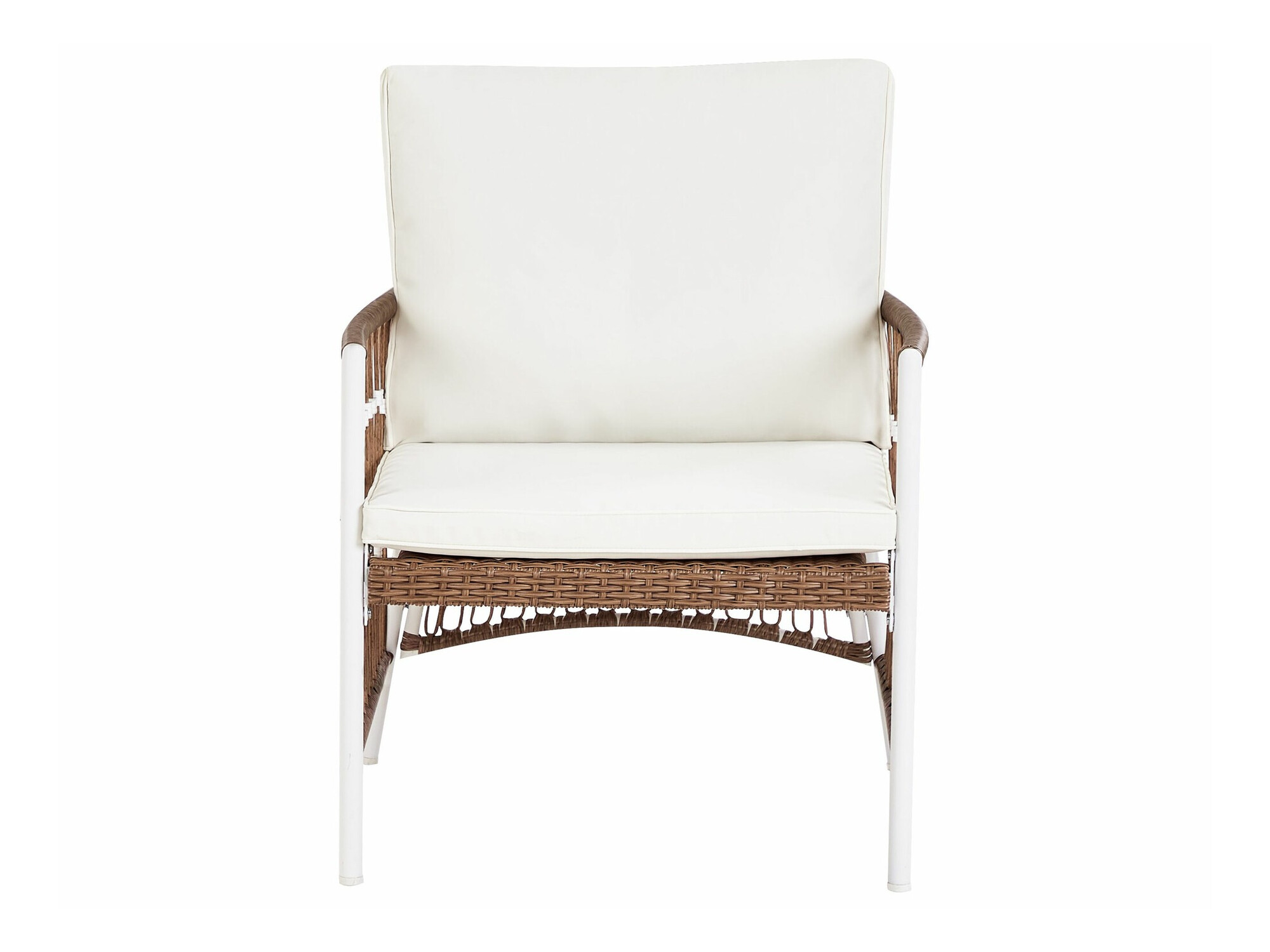 Balkonska garnitura Berwyn 2625