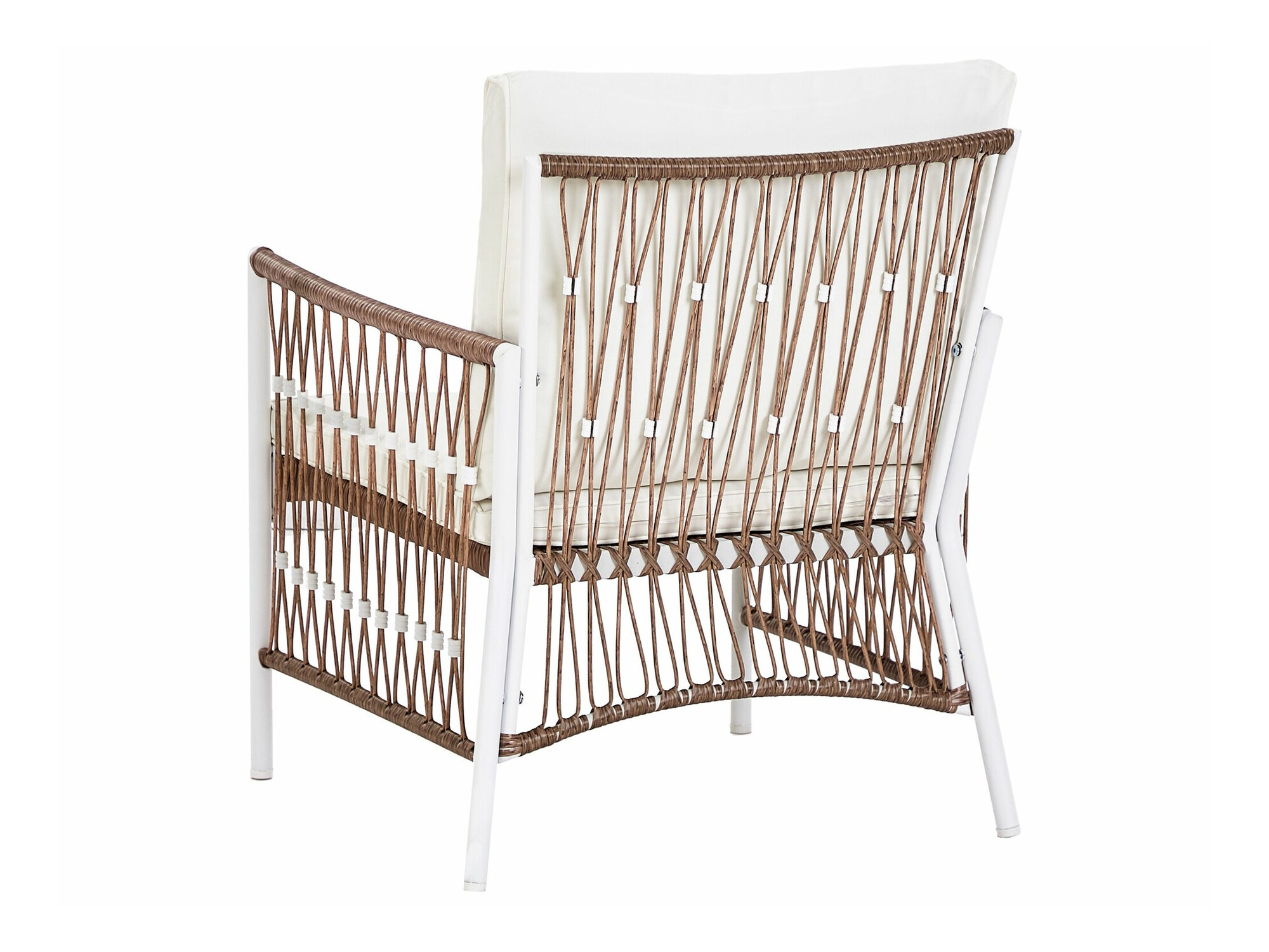 Balkonska garnitura Berwyn 2625