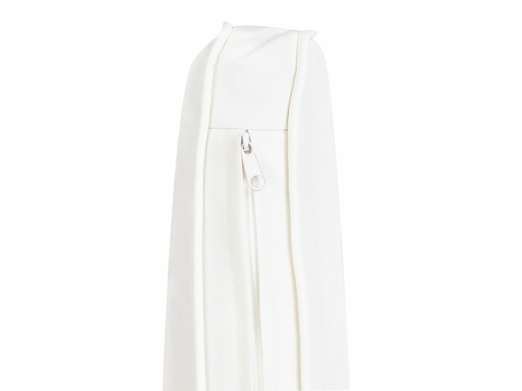 Balkonska garnitura Berwyn 2625