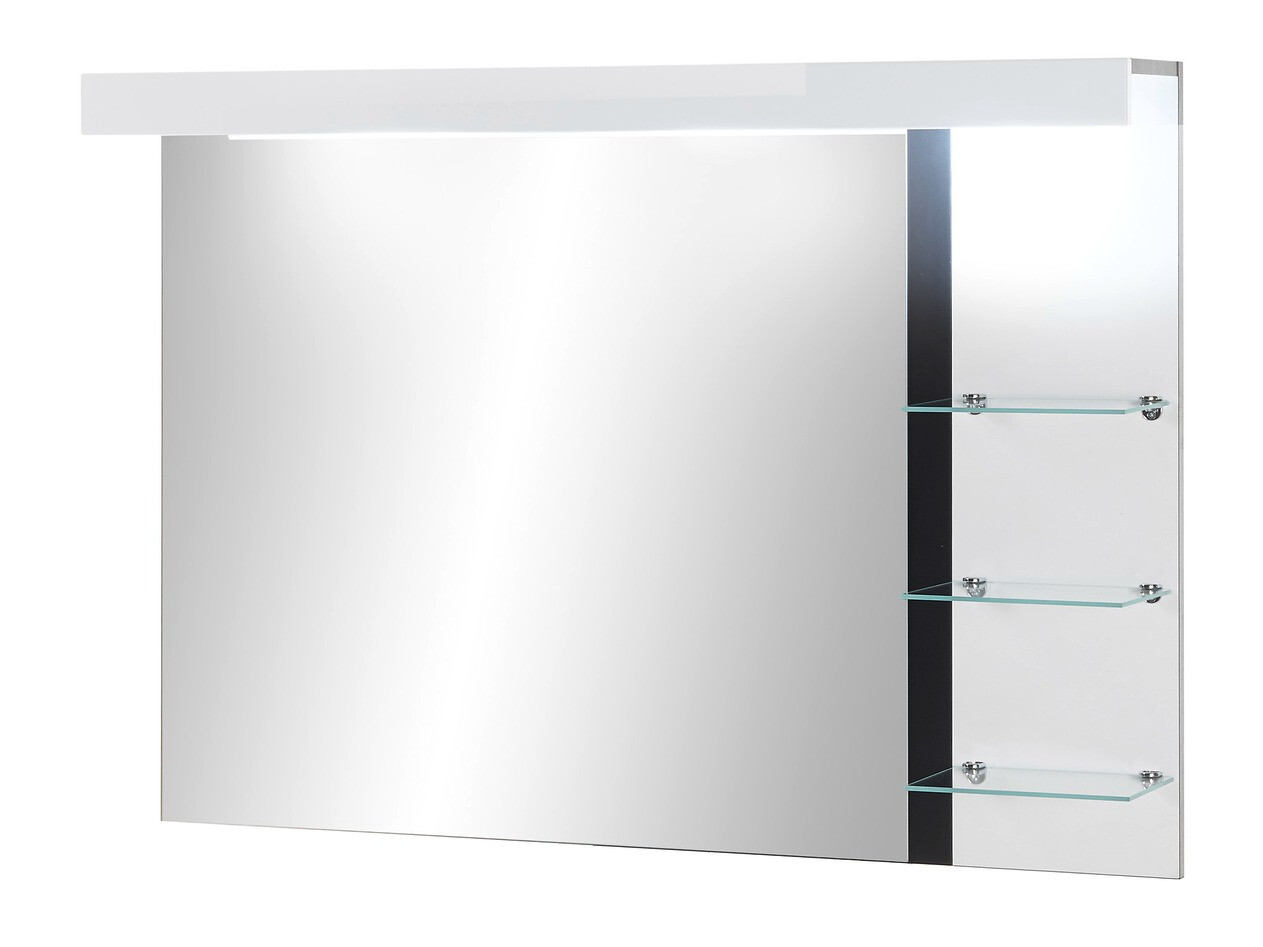 Kupaonski namještaj Torbelu 134