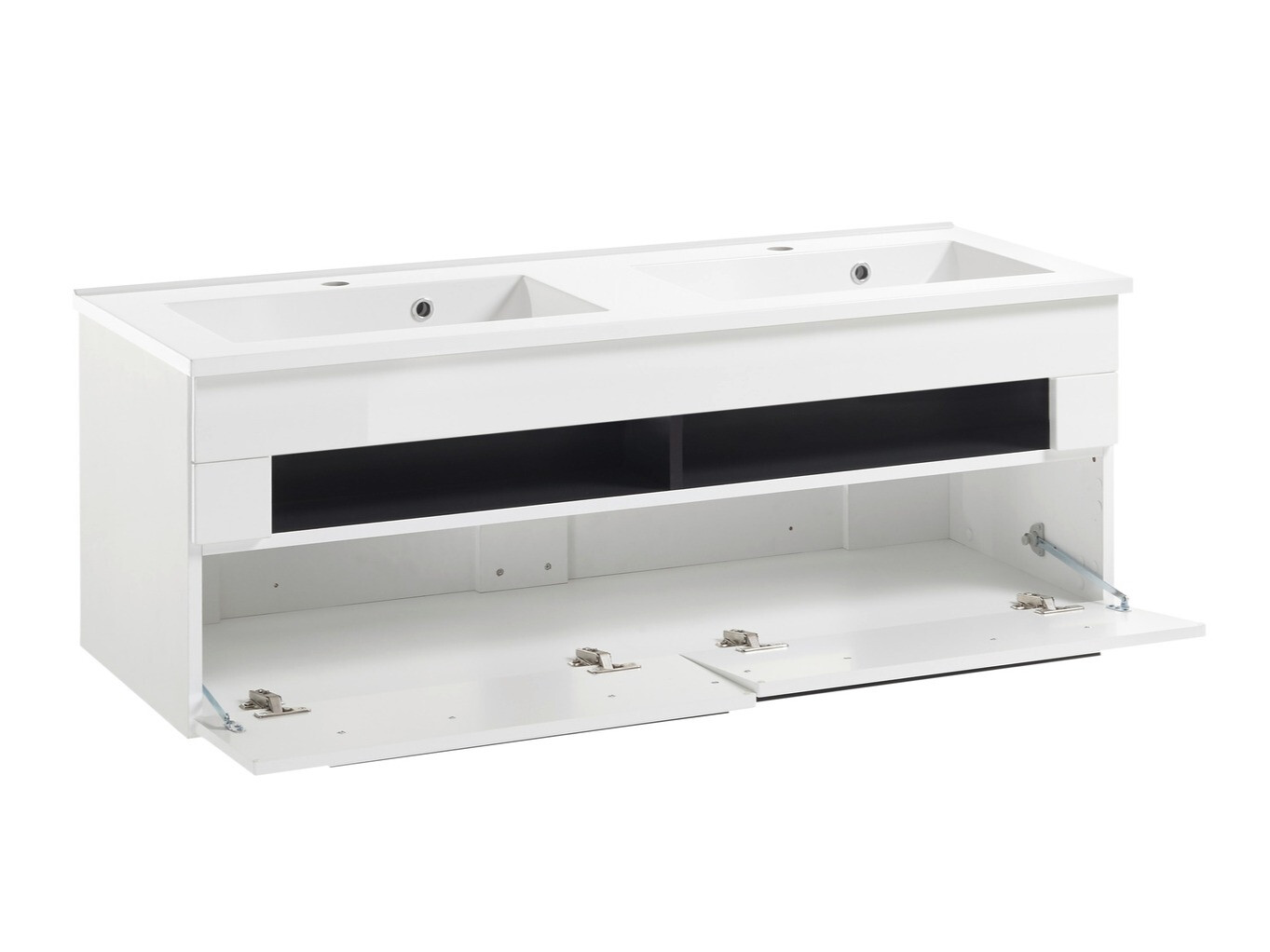 Kupaonski namještaj Torbelu 134