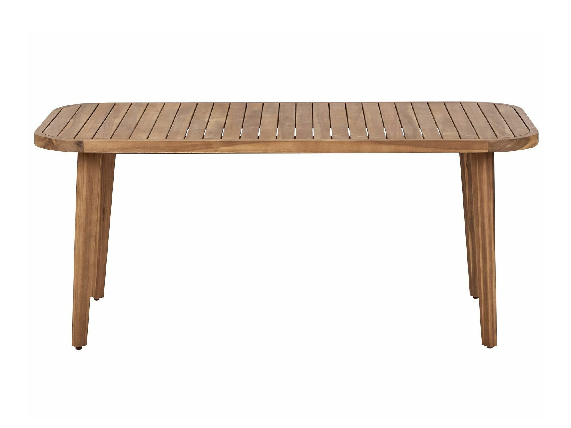 Set stola i stolica Berwyn 2623