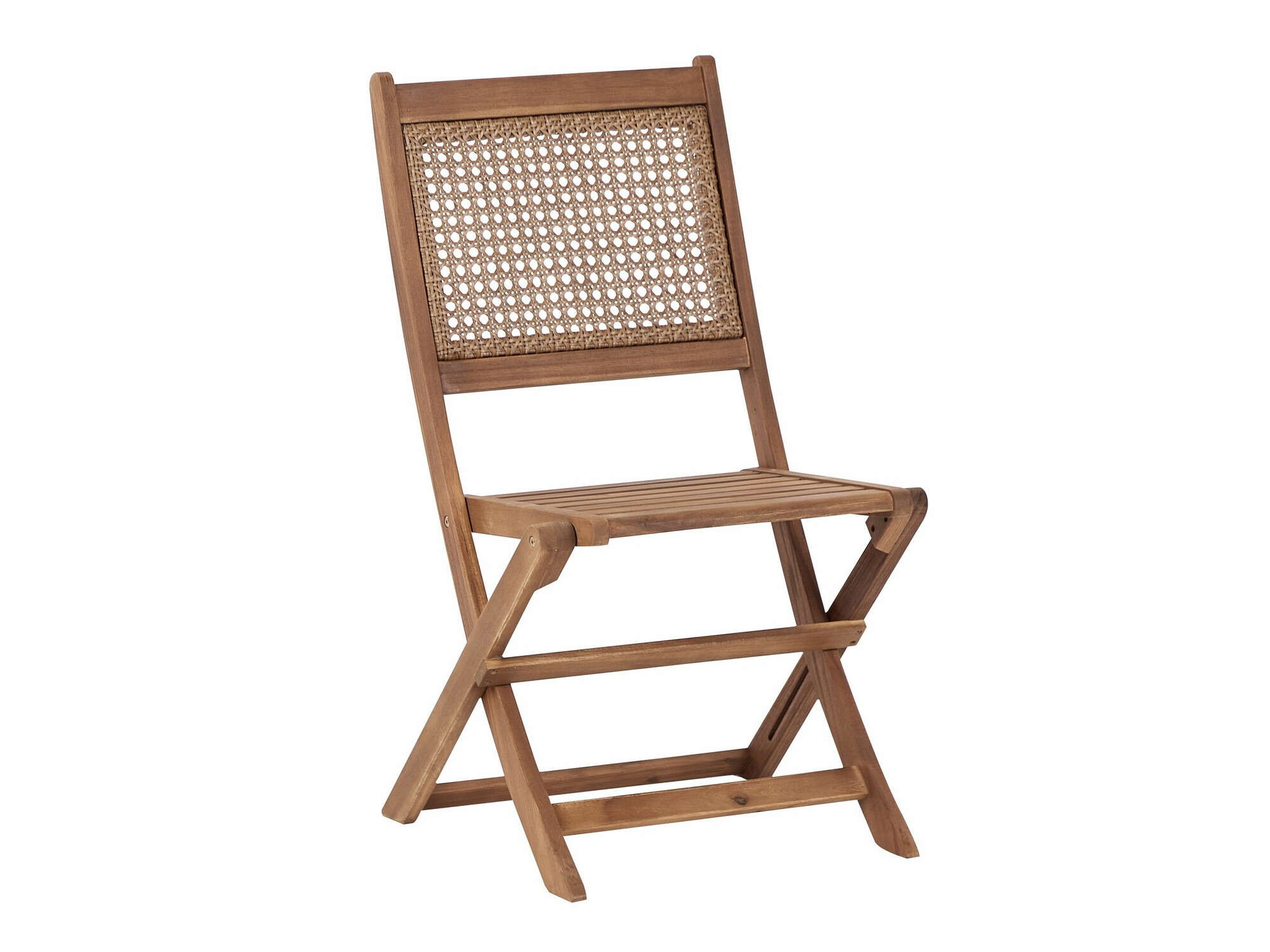 Set stola i stolica Berwyn 2623