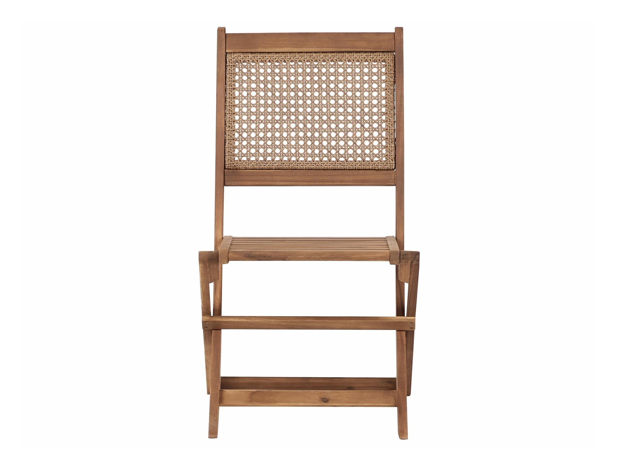 Set stola i stolica Berwyn 2623