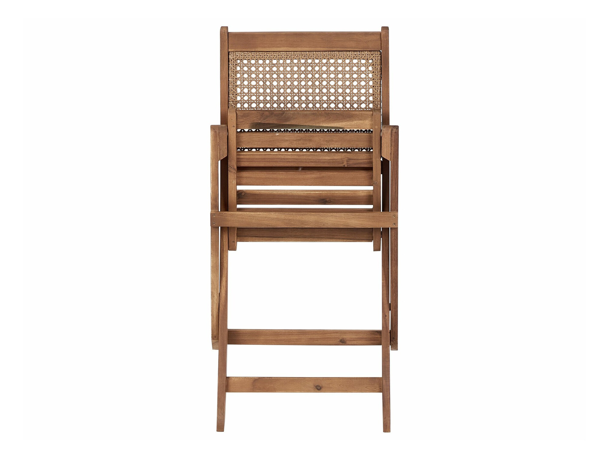 Set stola i stolica Berwyn 2623