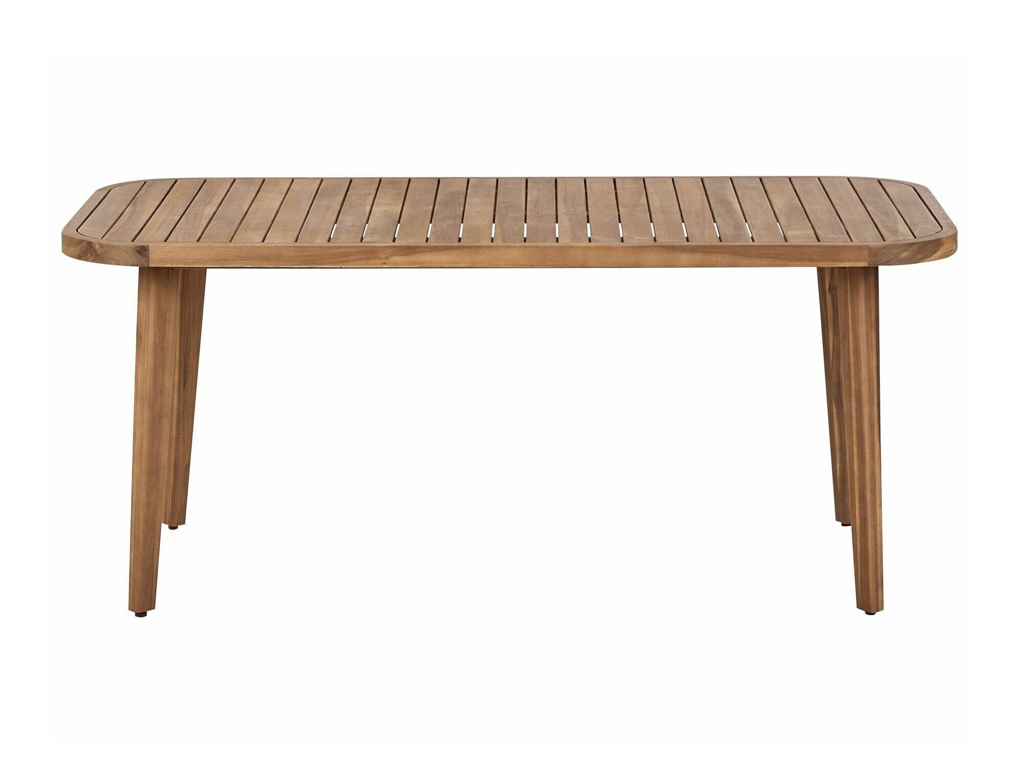 Set stola i stolica Berwyn 2624