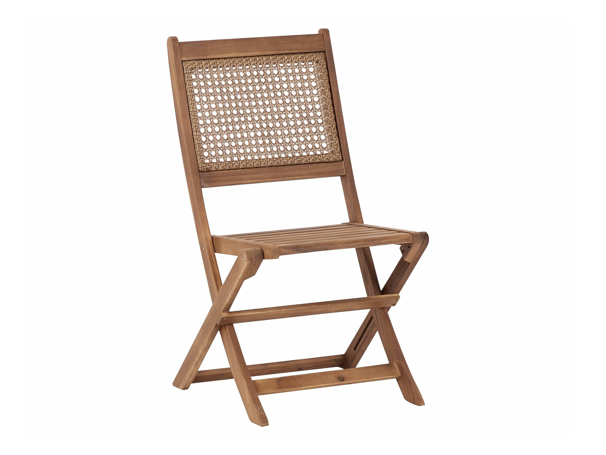 Set stola i stolica Berwyn 2624