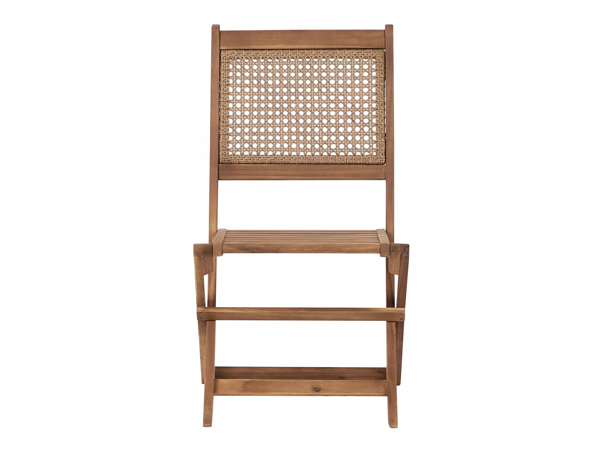 Set stola i stolica Berwyn 2624