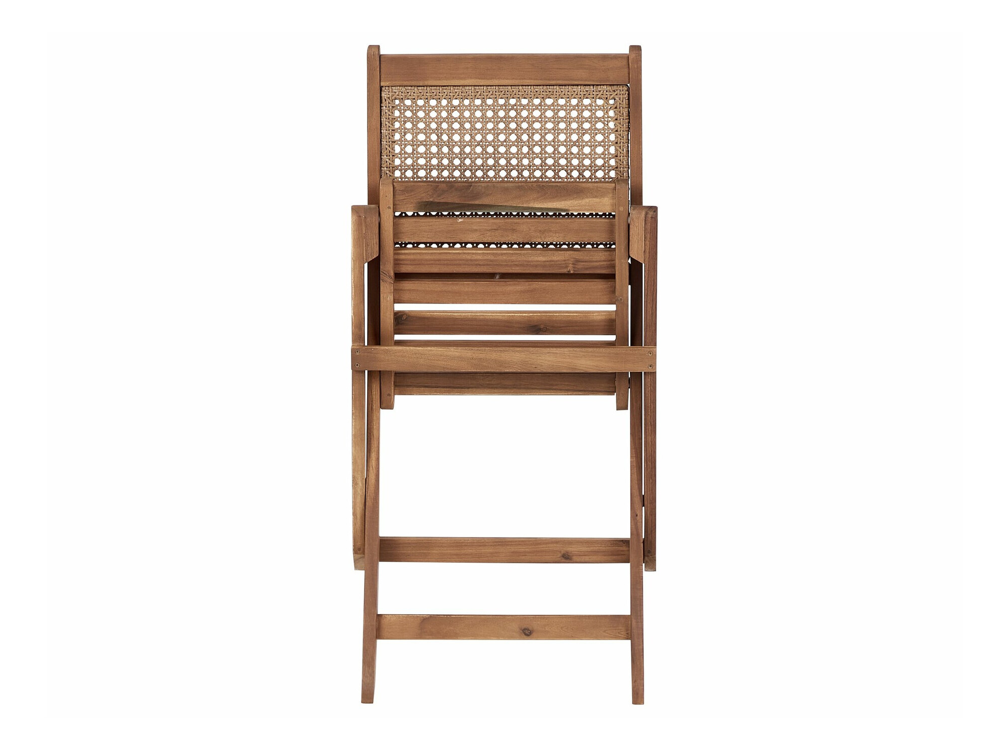 Set stola i stolica Berwyn 2624