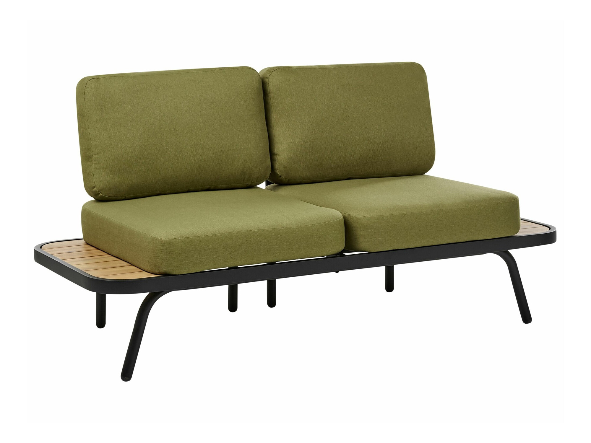 Set vrtnog namještaja Berwyn 2620