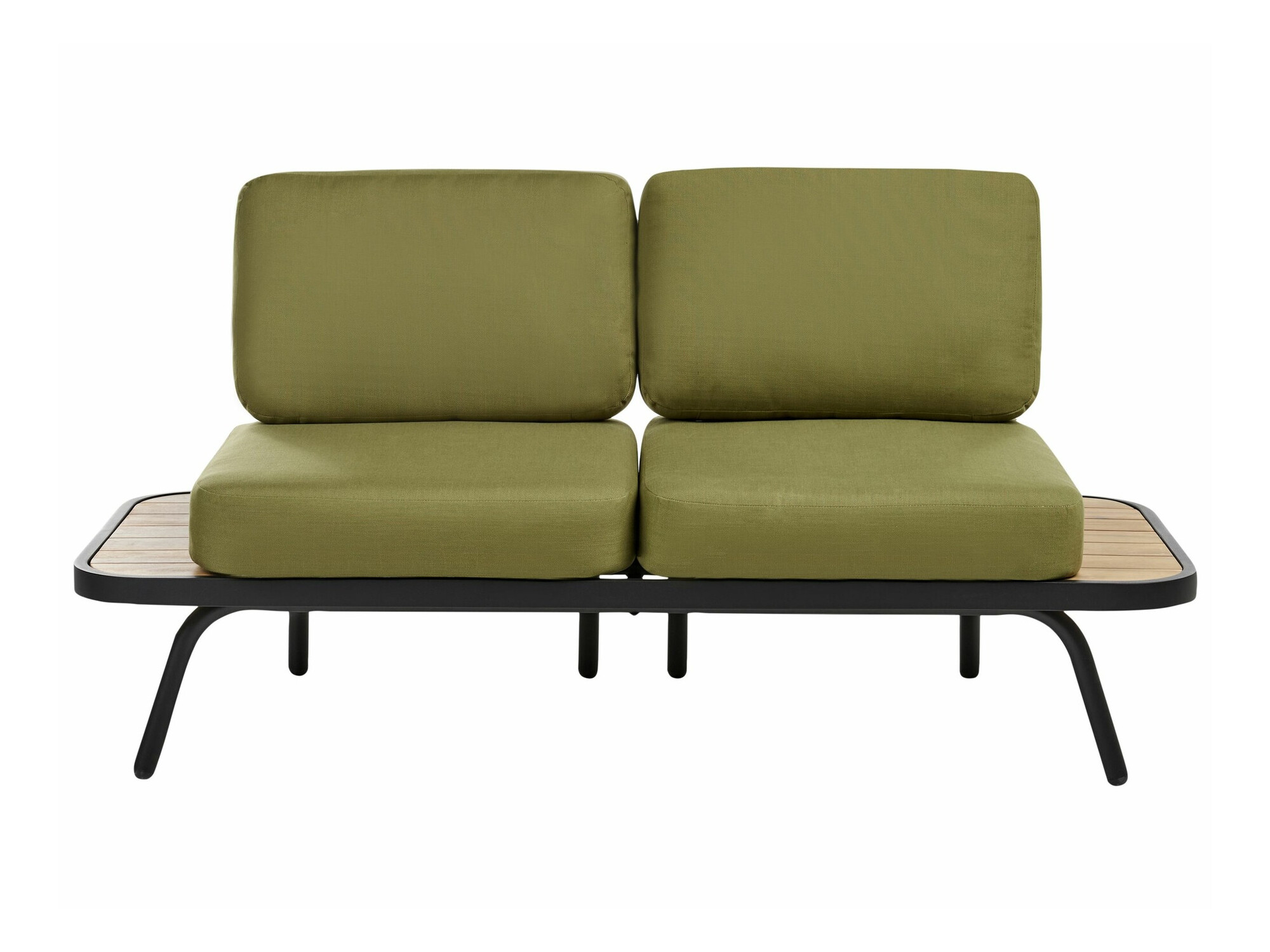 Set vrtnog namještaja Berwyn 2620