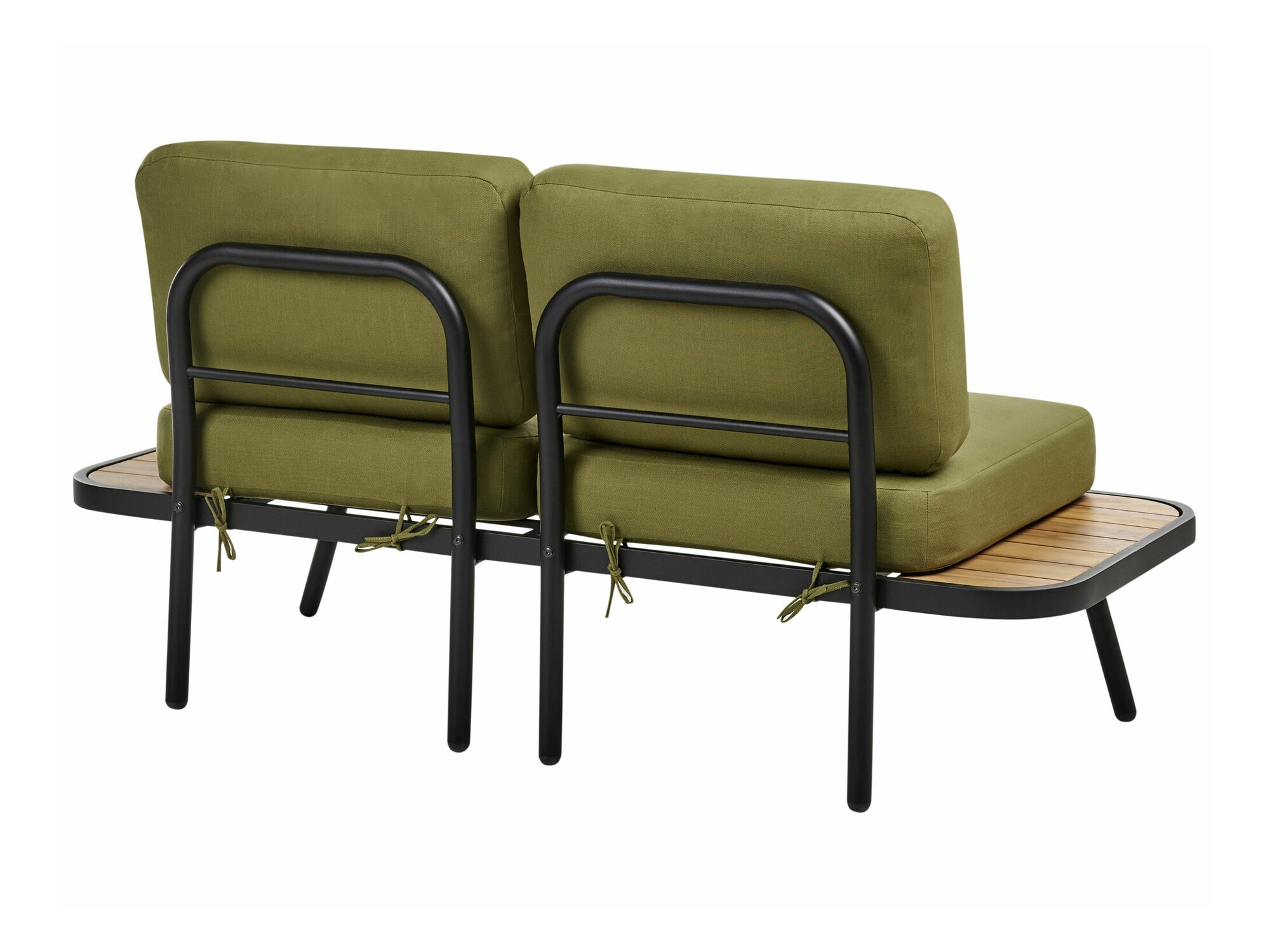 Set vrtnog namještaja Berwyn 2620