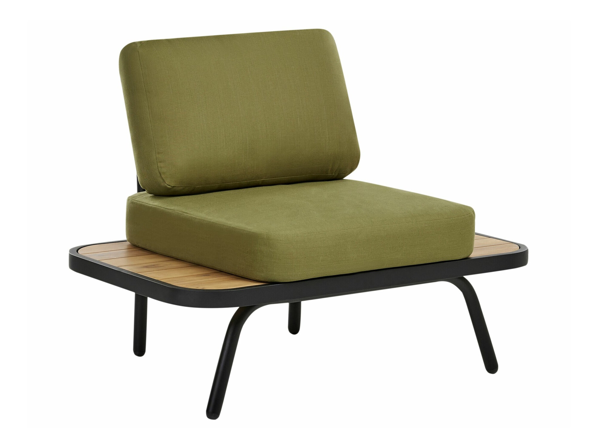 Set vrtnog namještaja Berwyn 2620