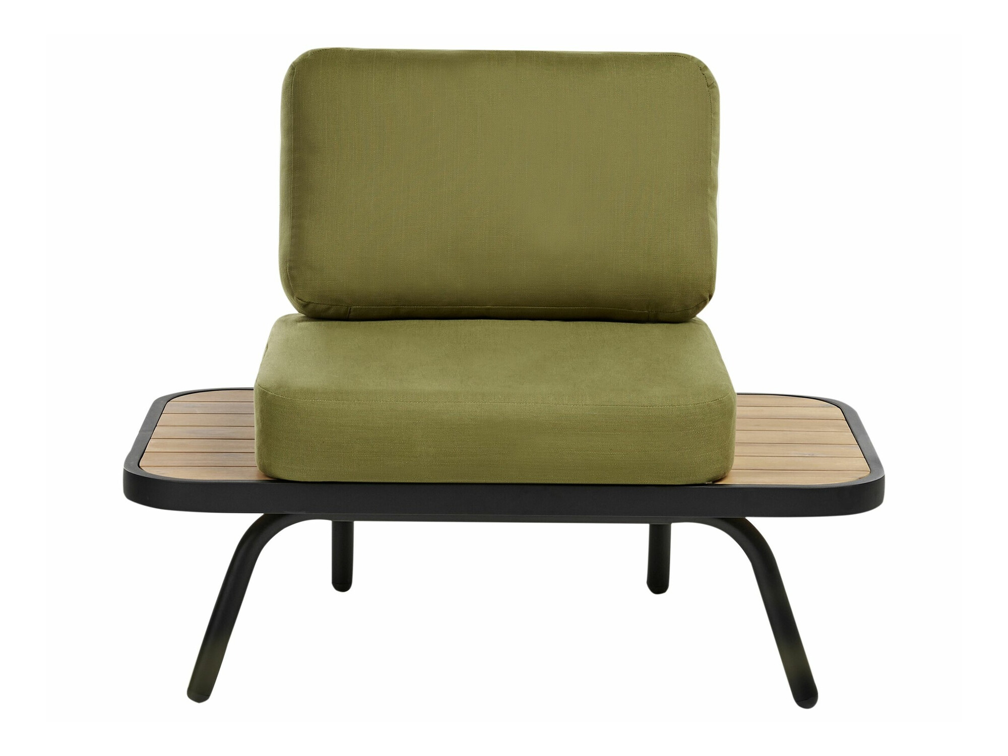 Set vrtnog namještaja Berwyn 2620