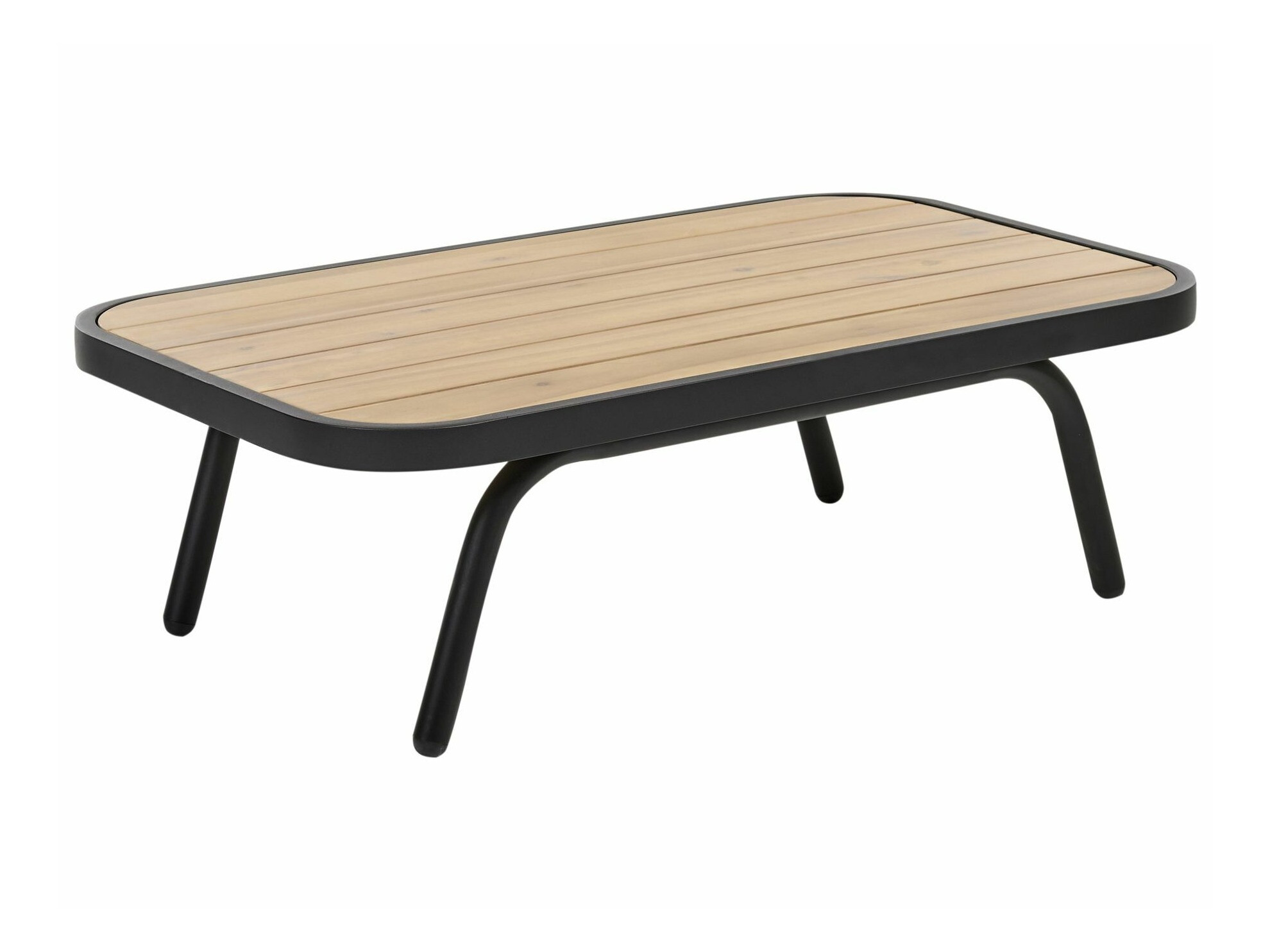 Set vrtnog namještaja Berwyn 2620