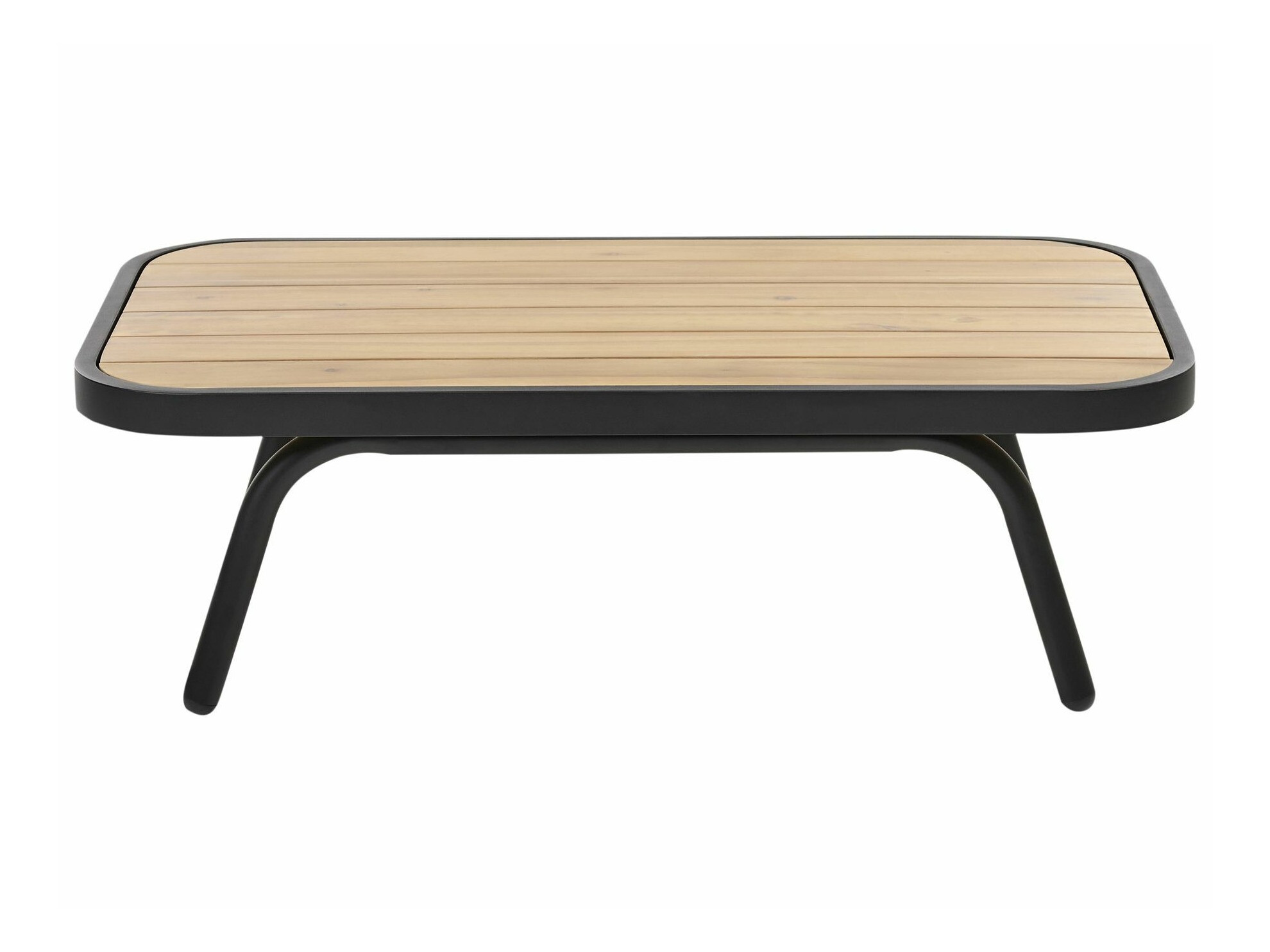 Set vrtnog namještaja Berwyn 2620