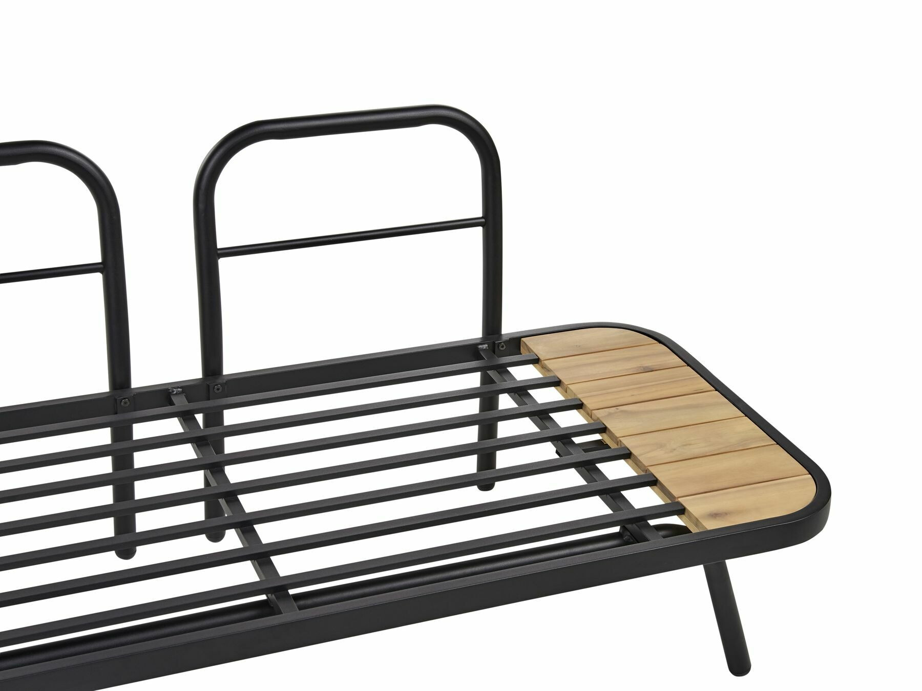 Set vrtnog namještaja Berwyn 2620