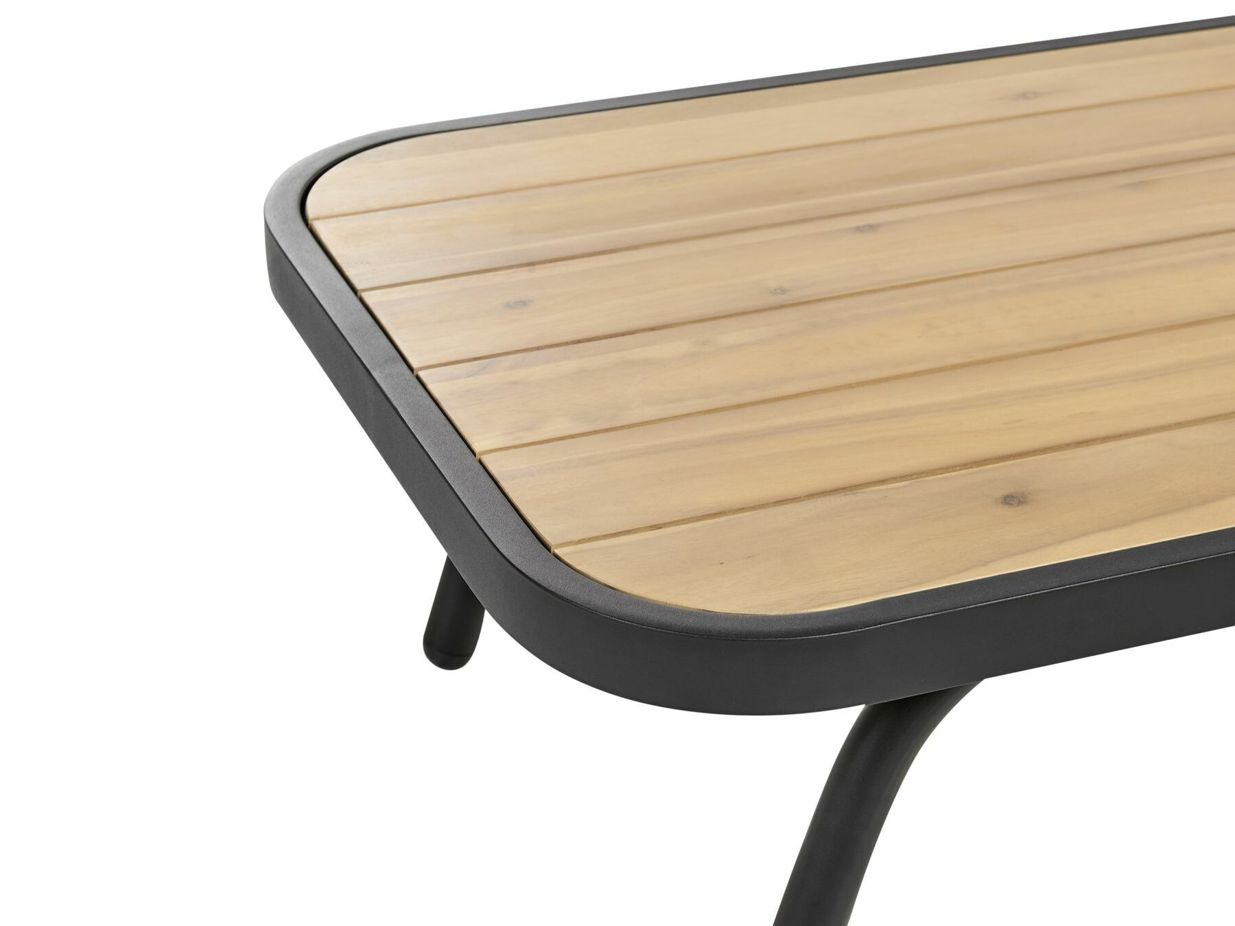 Set vrtnog namještaja Berwyn 2620