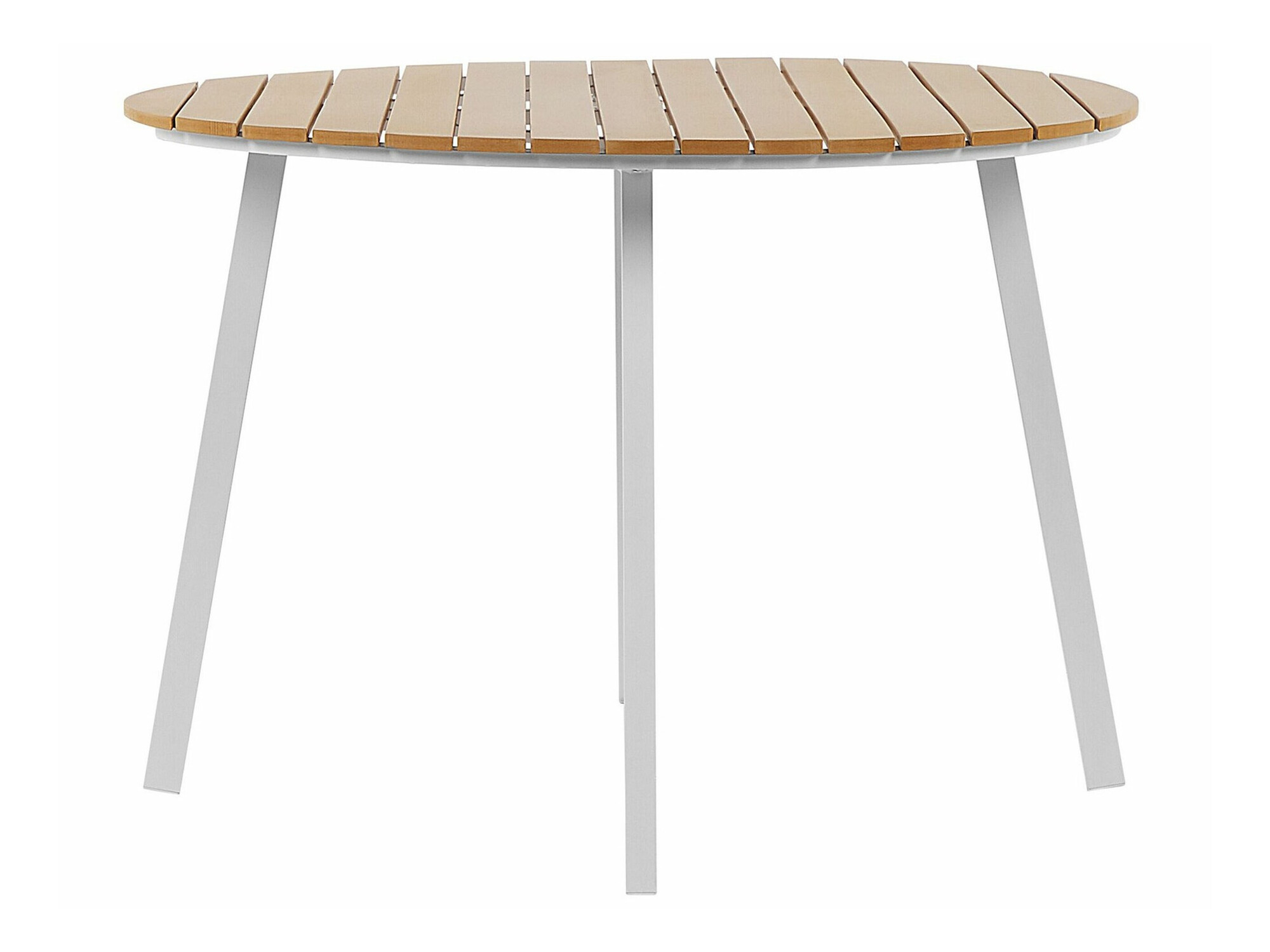 Vrtni stol Berwyn 2627