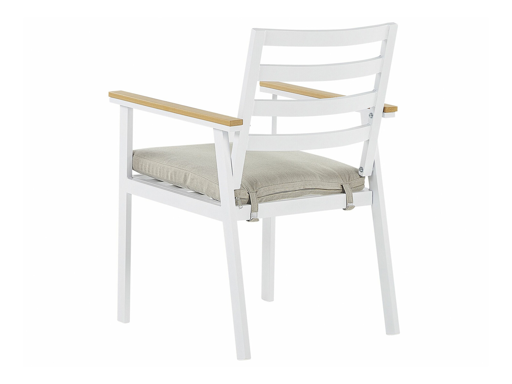 Set stola i stolica Berwyn 2629 (Bež)