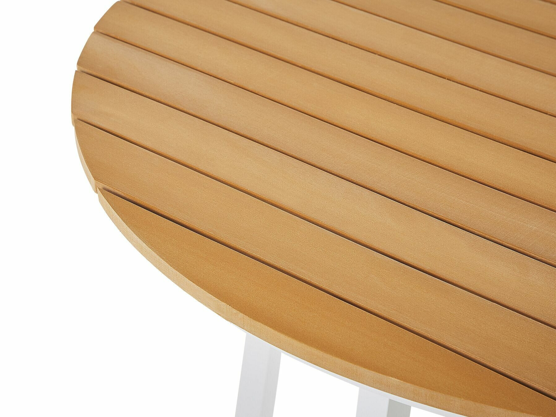 Set stola i stolica Berwyn 2629 (Bež)