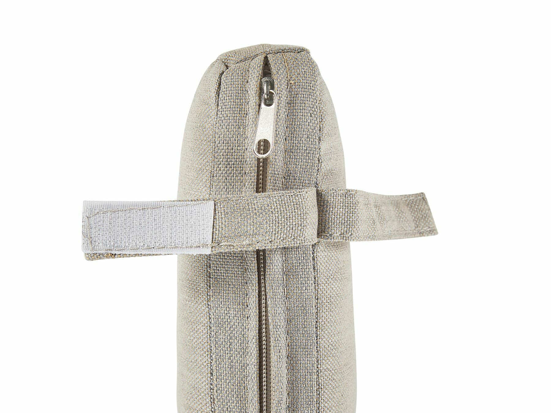 Set stola i stolica Berwyn 2629 (Bež)