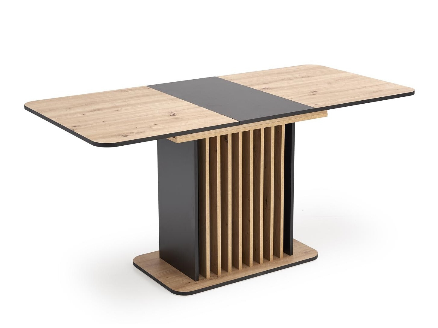 Blagovaonski set Houston 1953