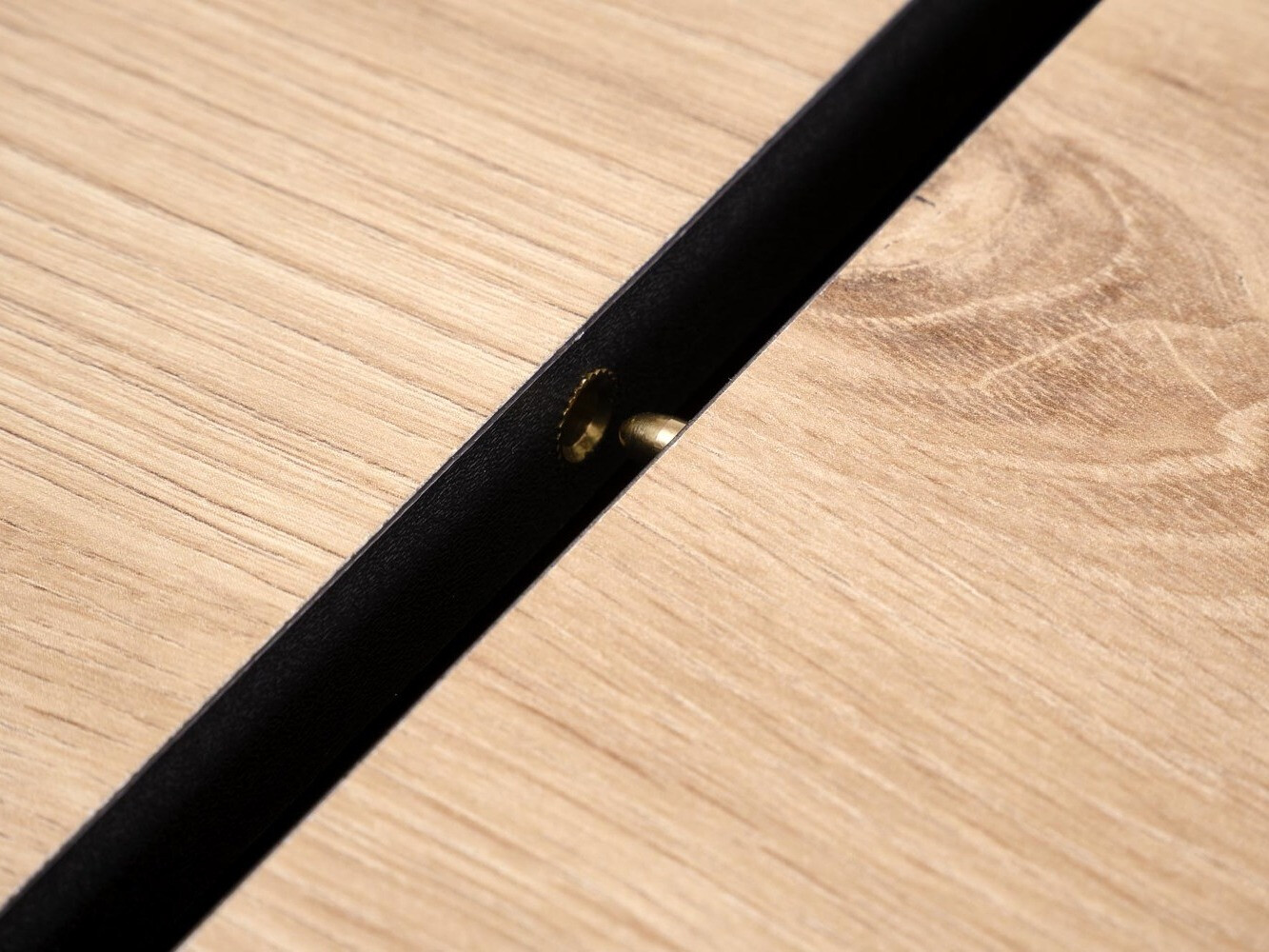 Blagovaonski set Houston 1953