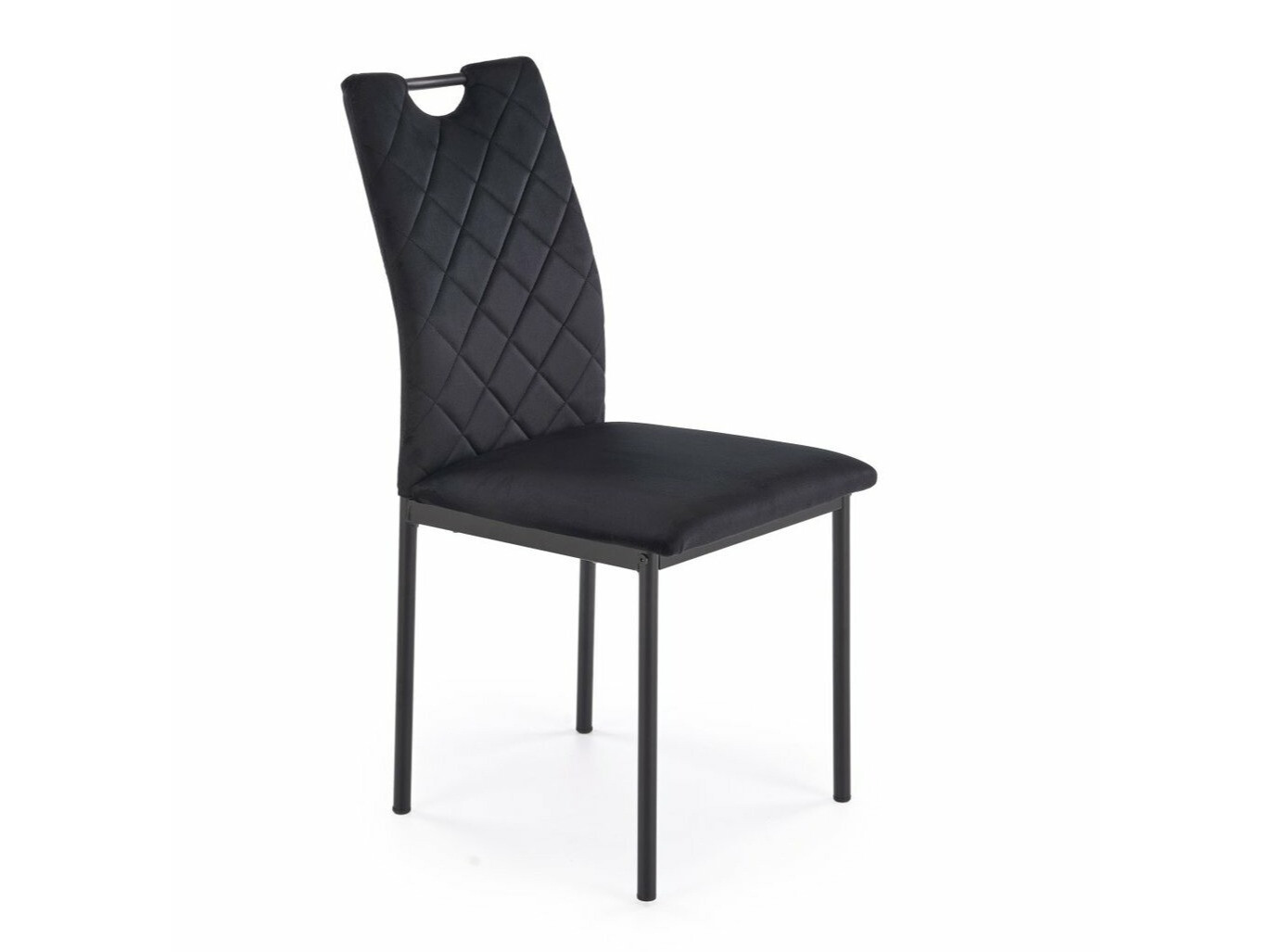 Blagovaonski set Houston 1953