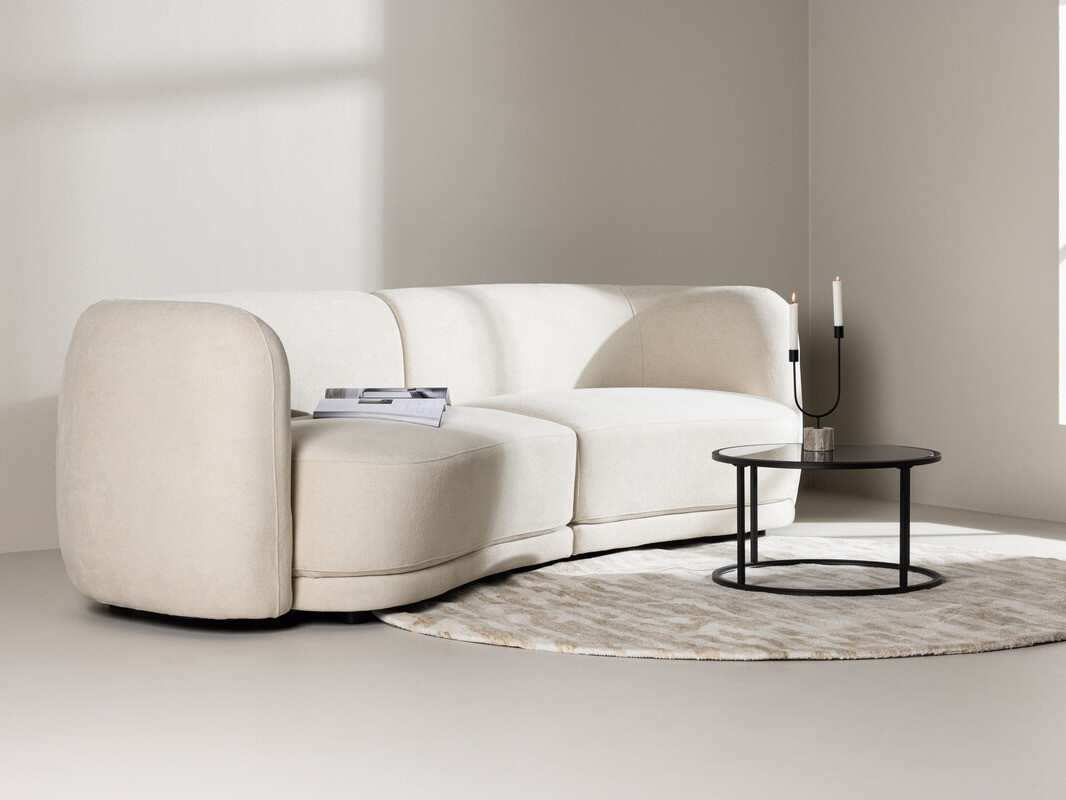 Kauč Dallas 4838 (Bež)