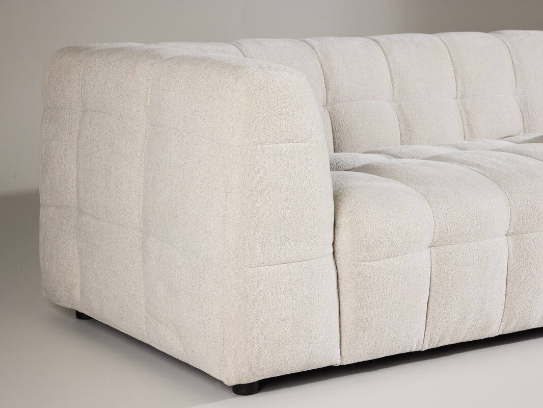 Kauč Dallas 5173 (Bež)