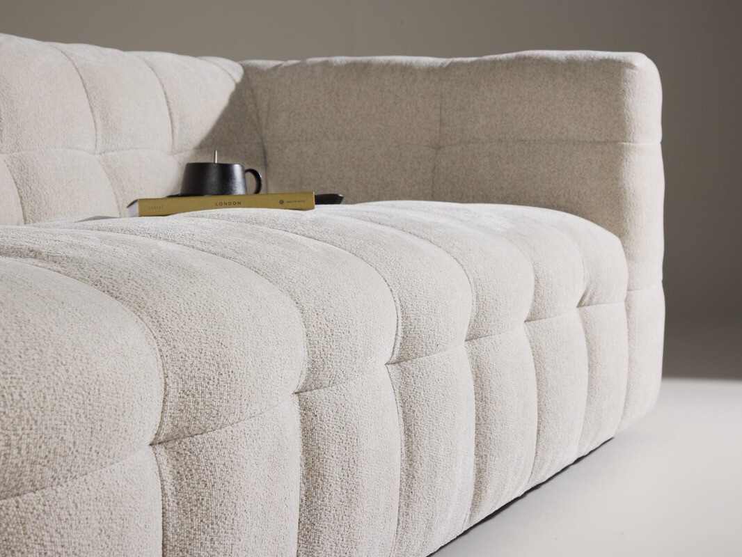 Kauč Dallas 5173 (Bež)