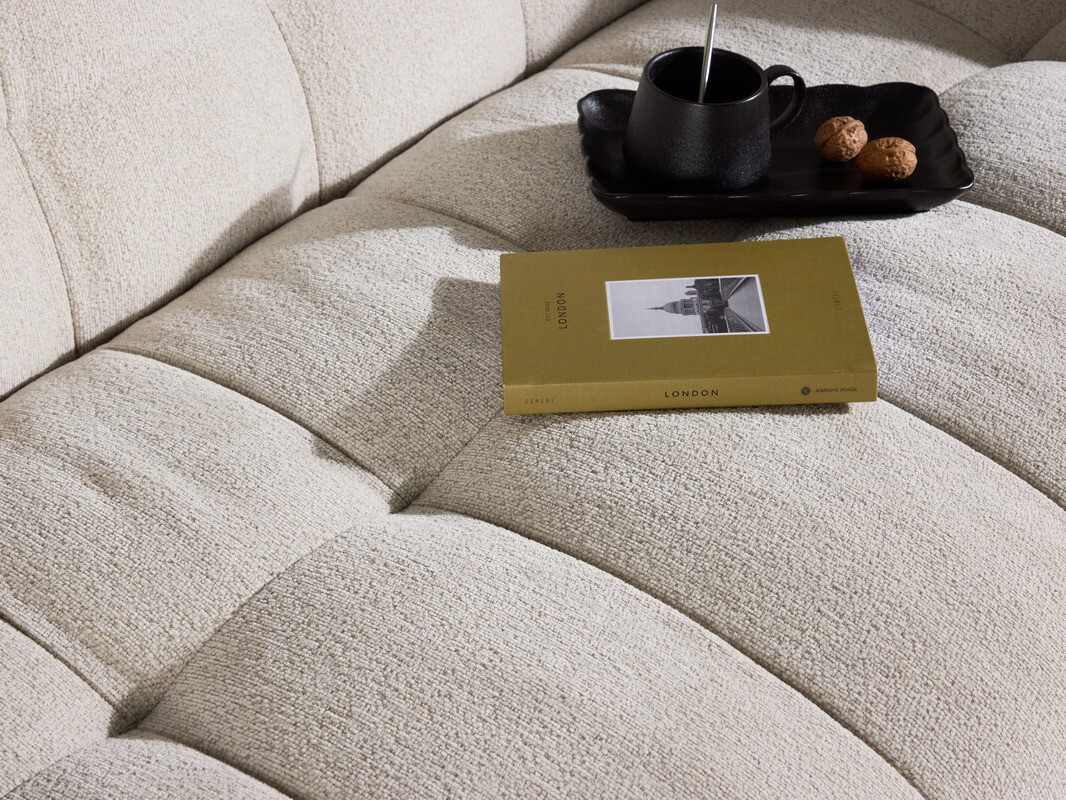 Kauč Dallas 5173 (Bež)