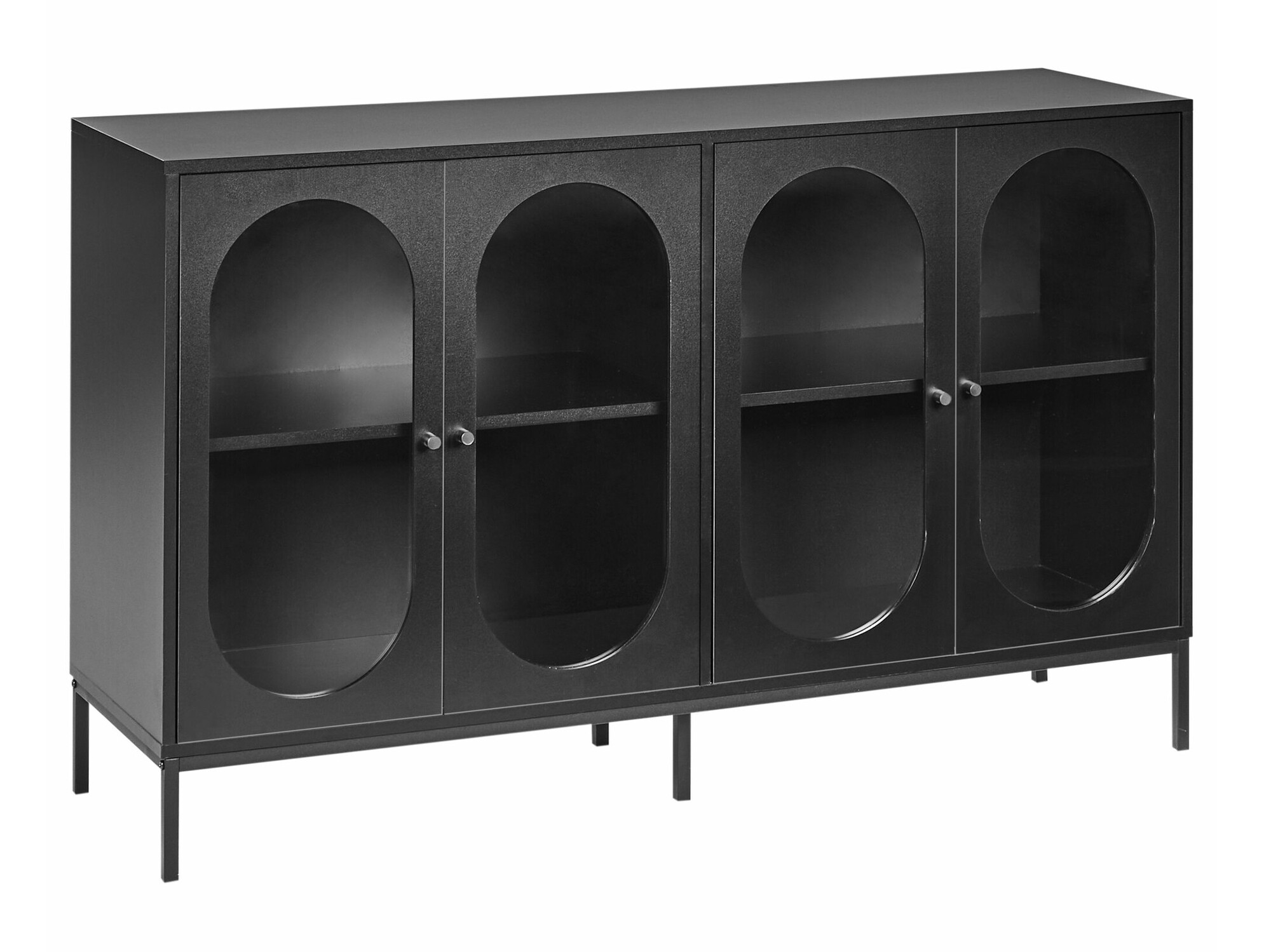 Ormarić Berwyn 2637